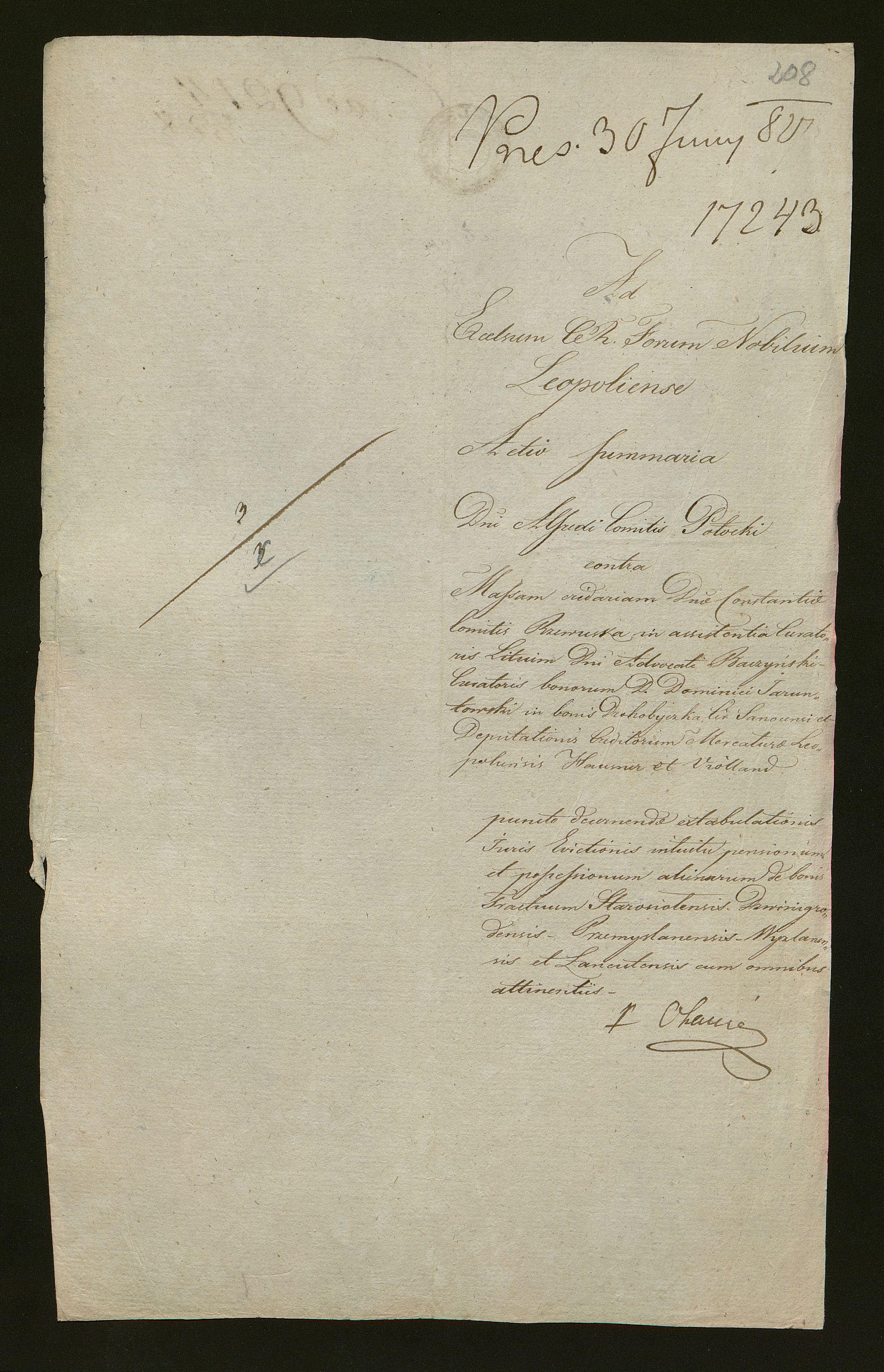 1_350_0_0_136-2_0168