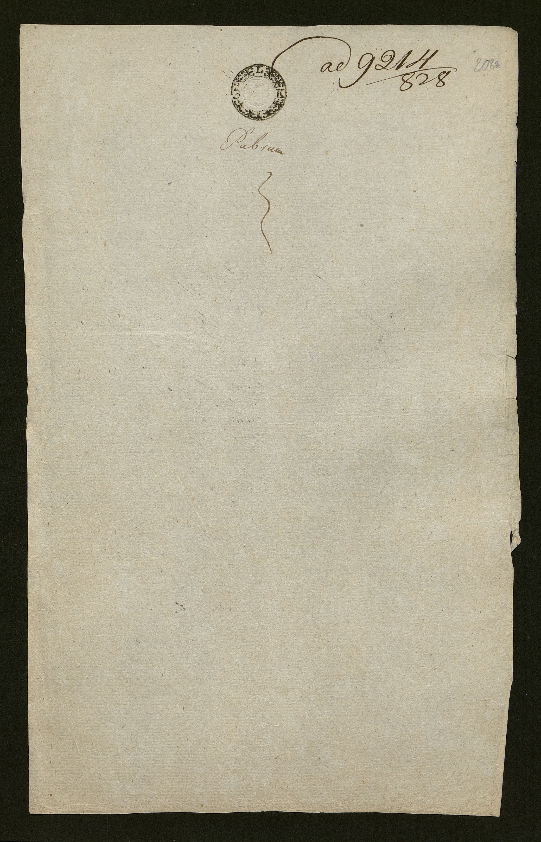 1_350_0_0_136-2_0169