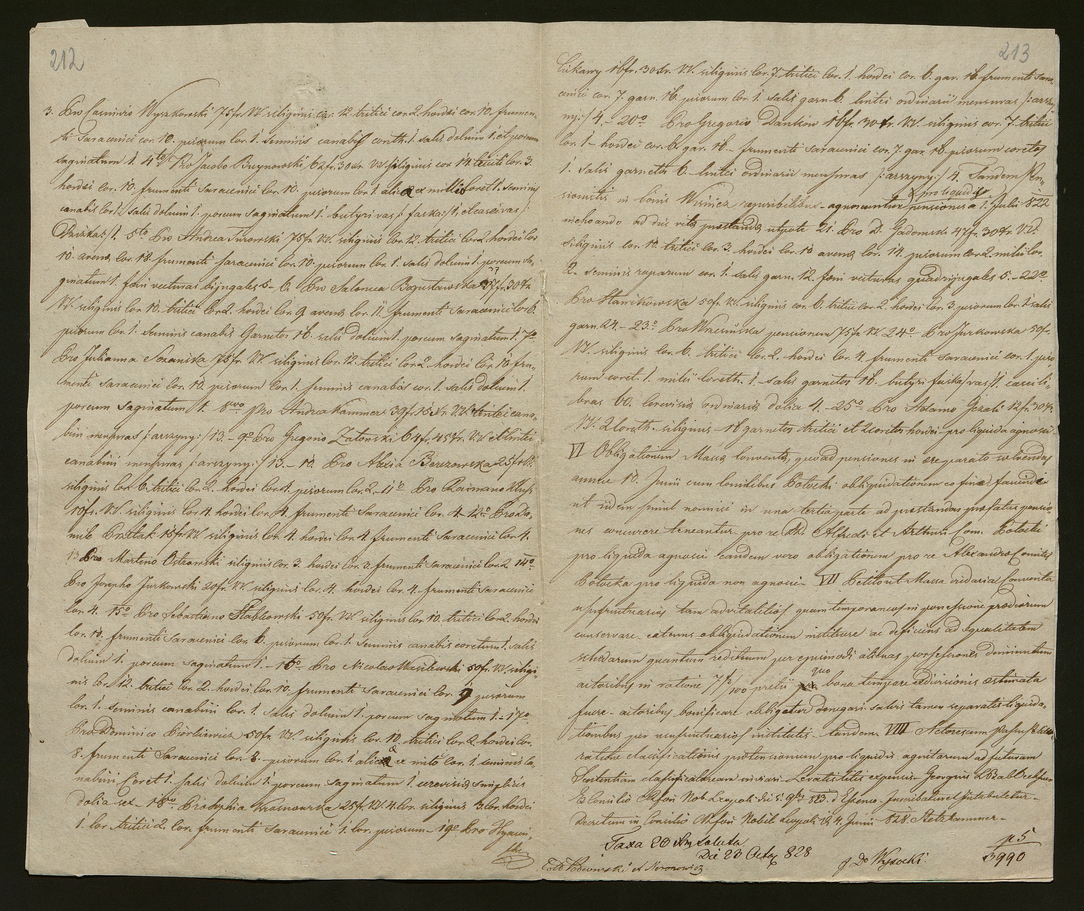 1_350_0_0_136-2_0172