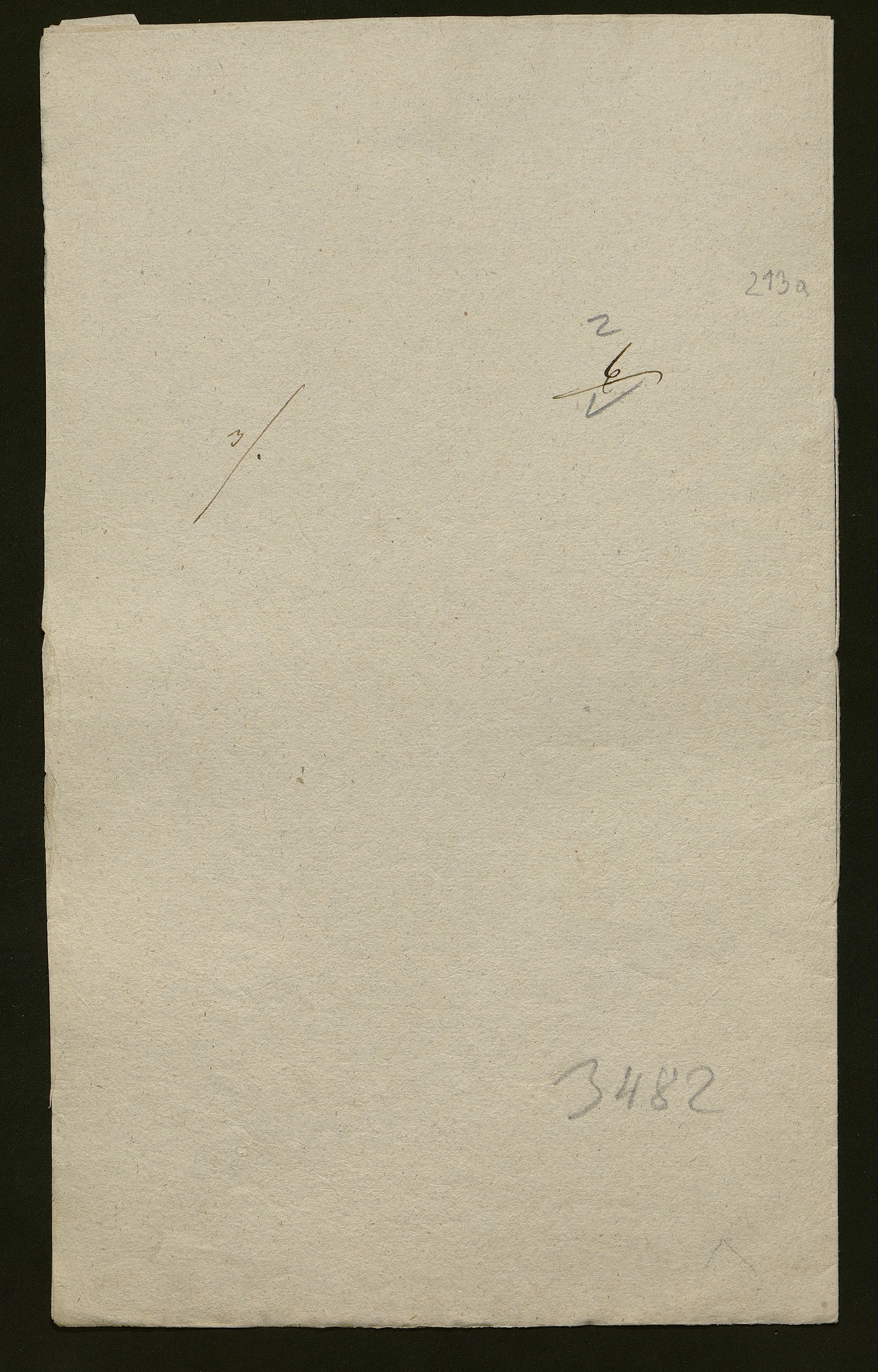 1_350_0_0_136-2_0173