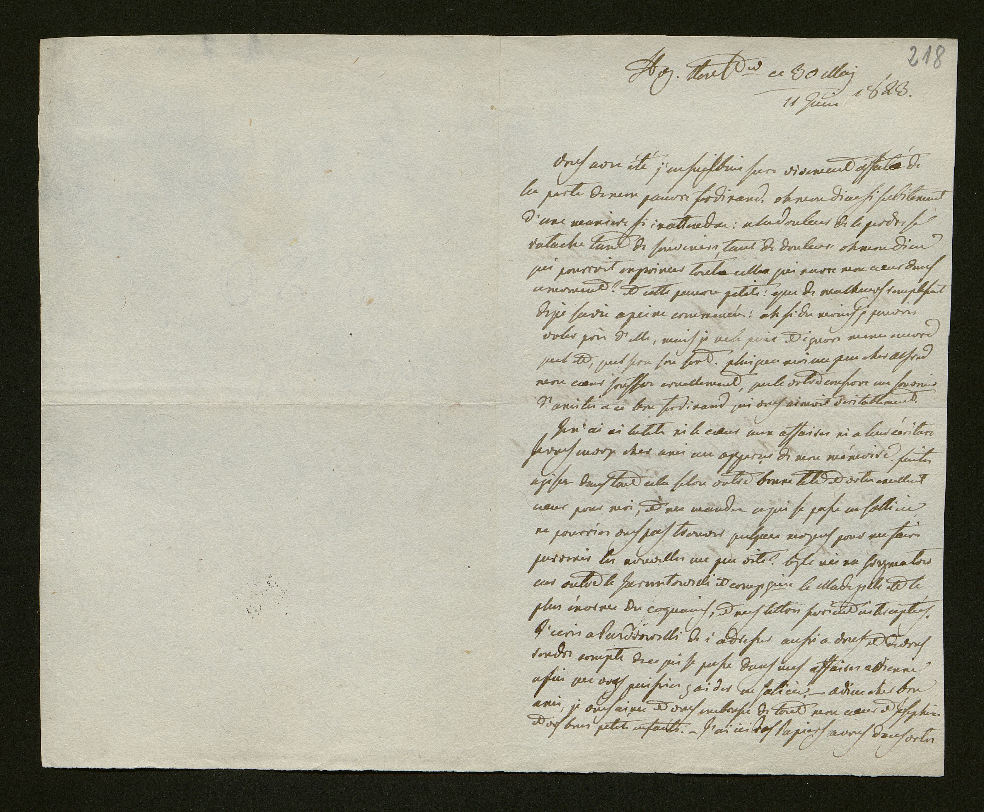 1_350_0_0_136-2_0178