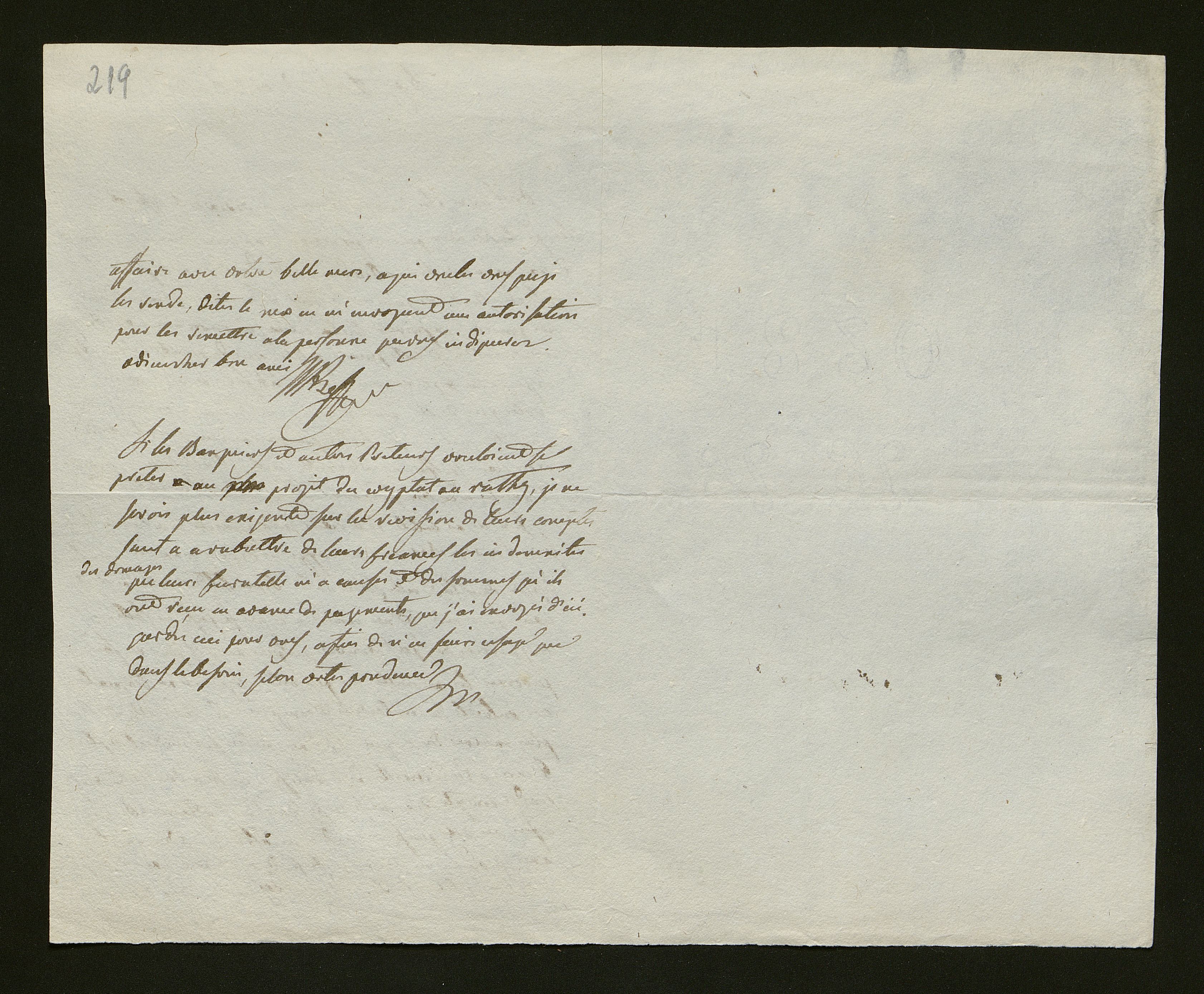 1_350_0_0_136-2_0179