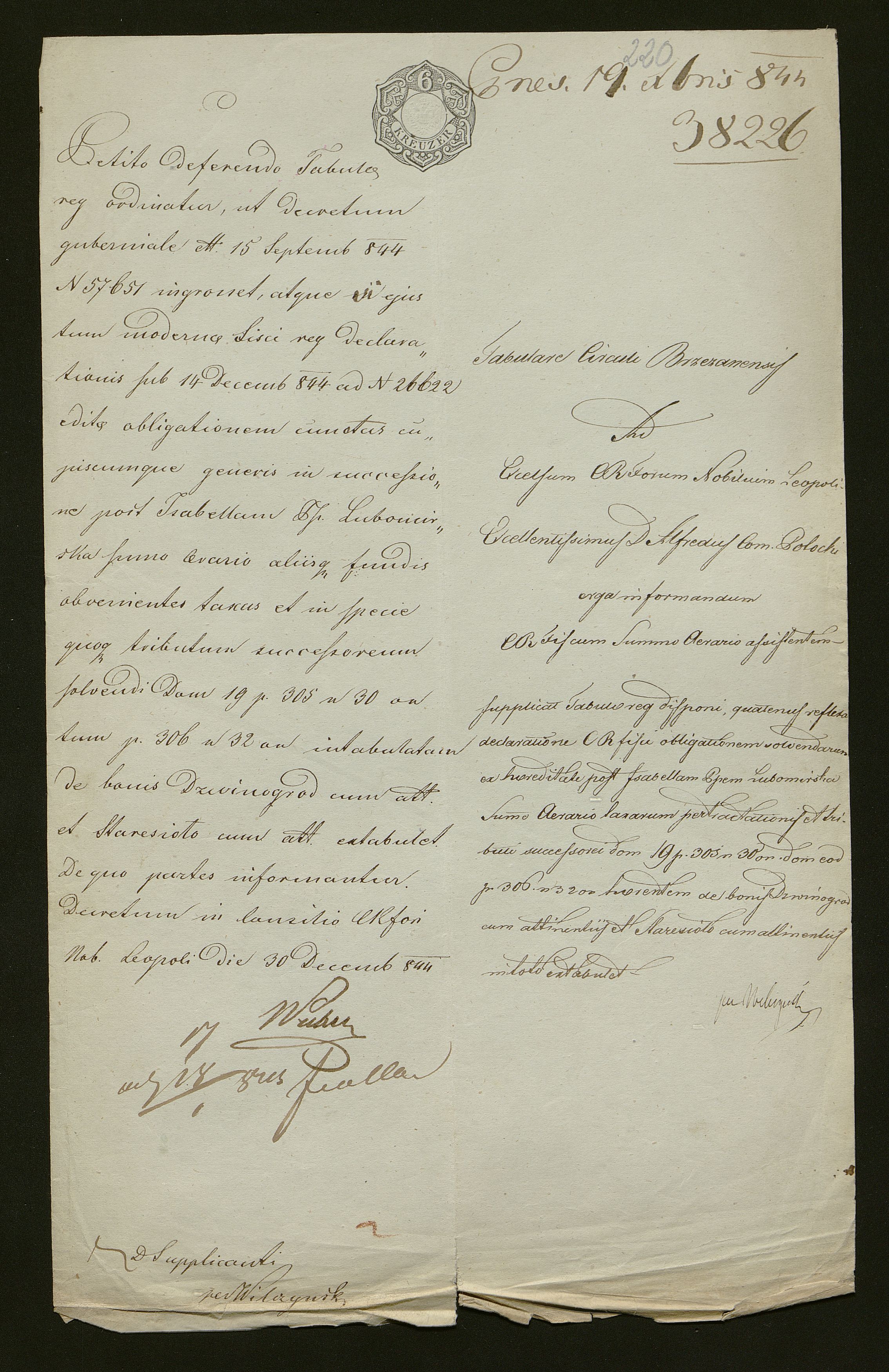 1_350_0_0_136-2_0181