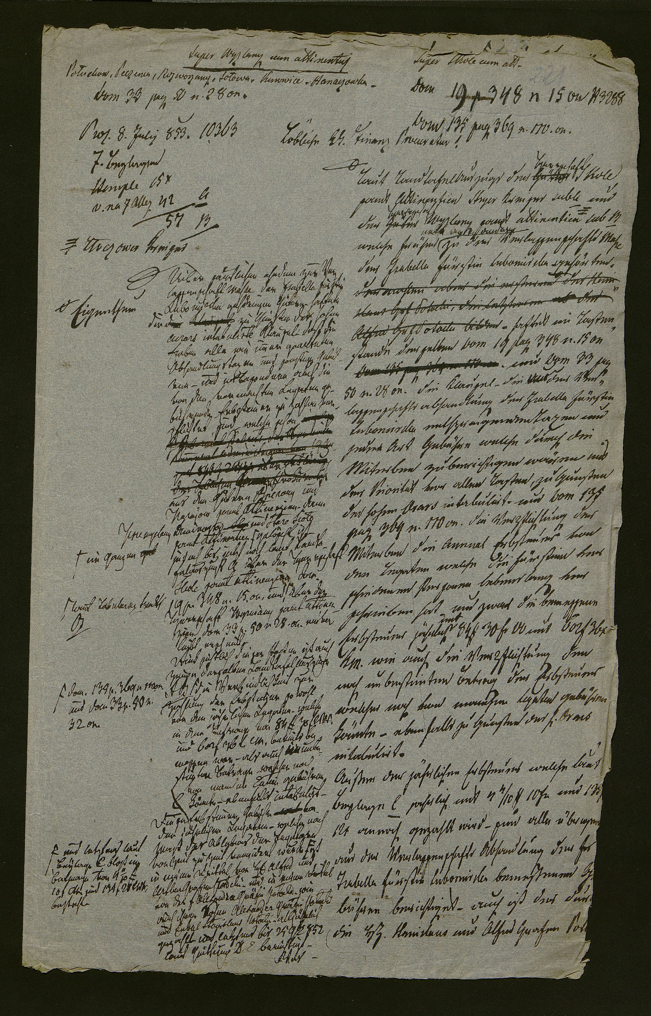 1_350_0_0_136-2_0182