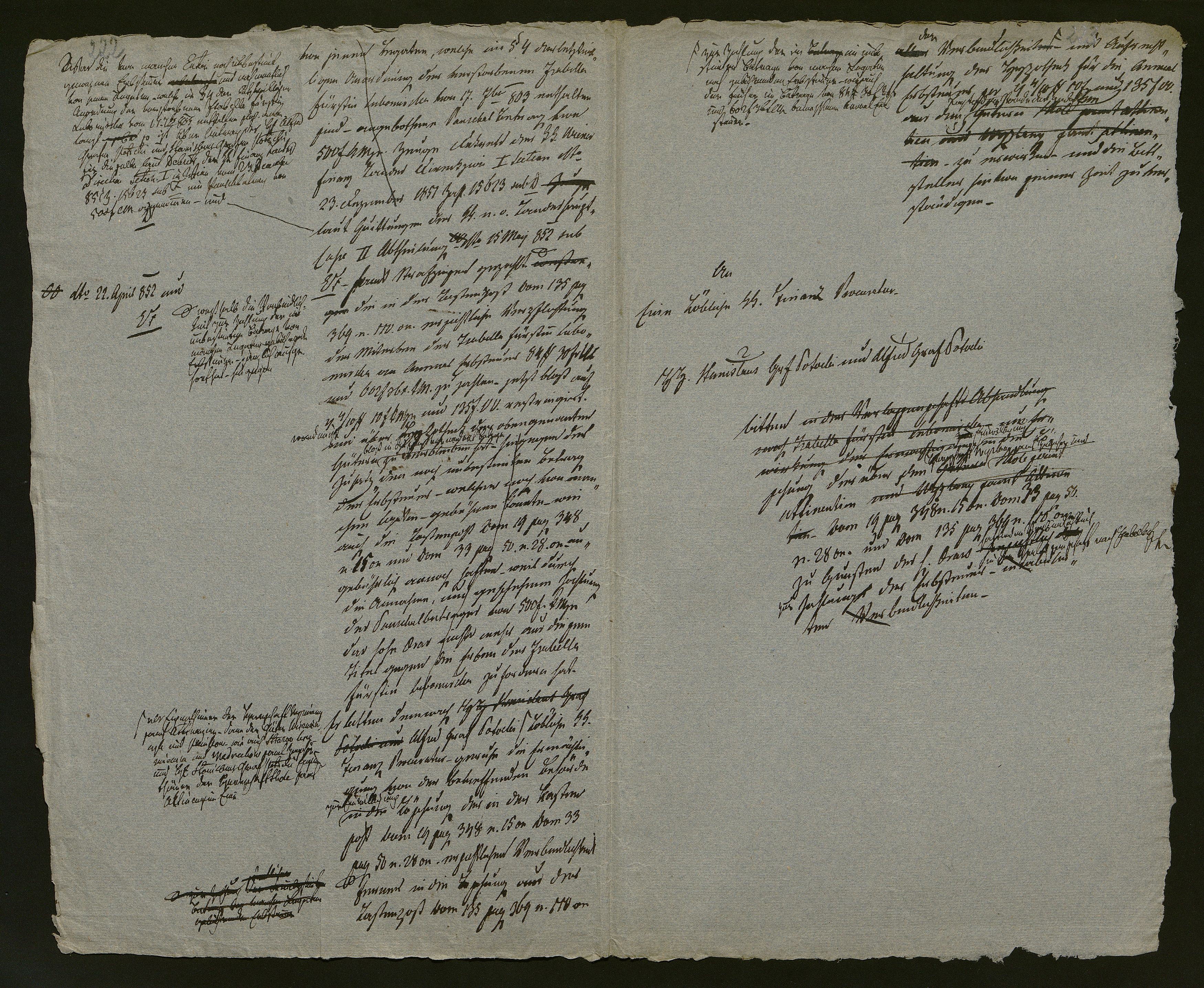 1_350_0_0_136-2_0183