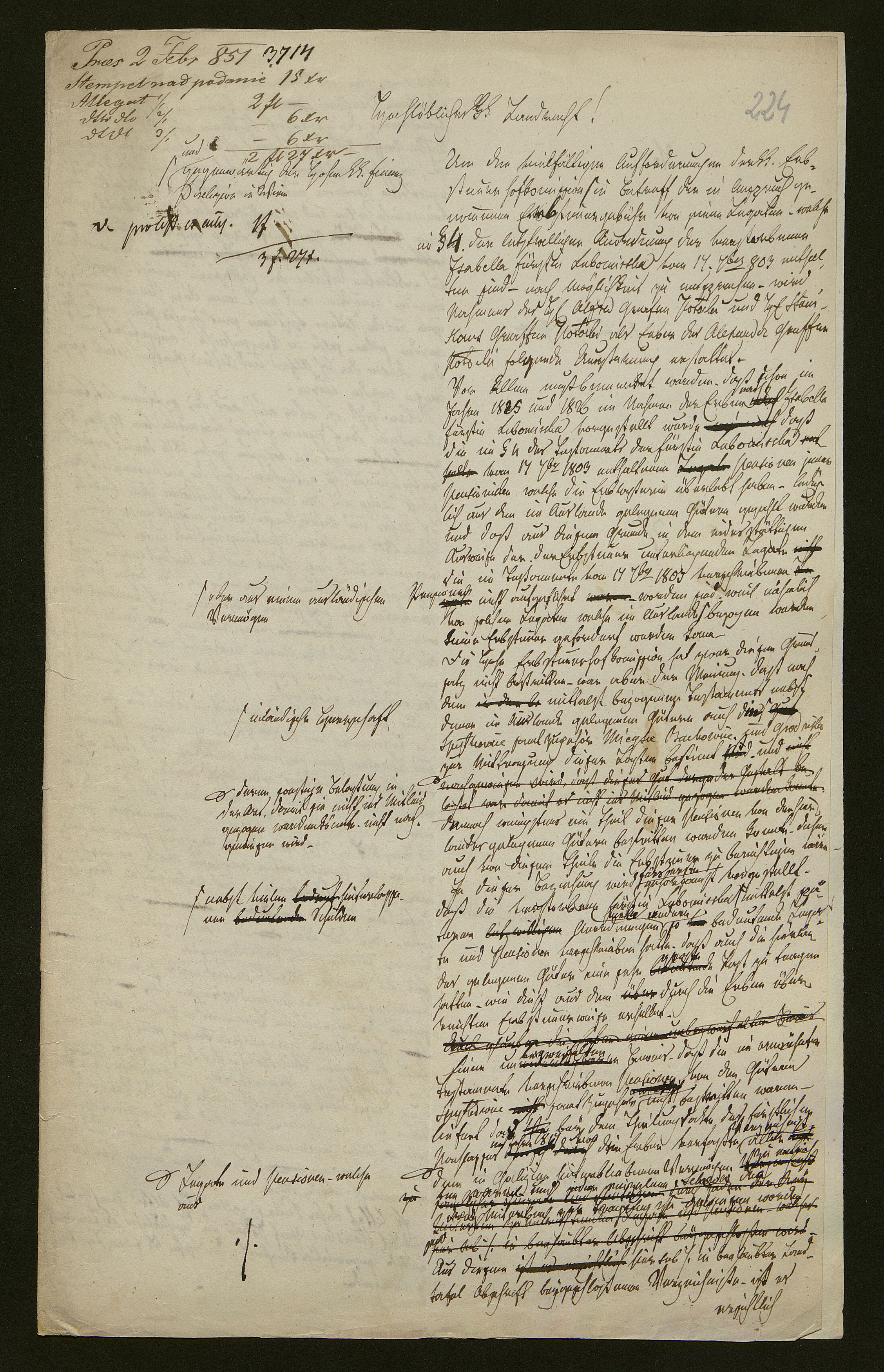 1_350_0_0_136-2_0184