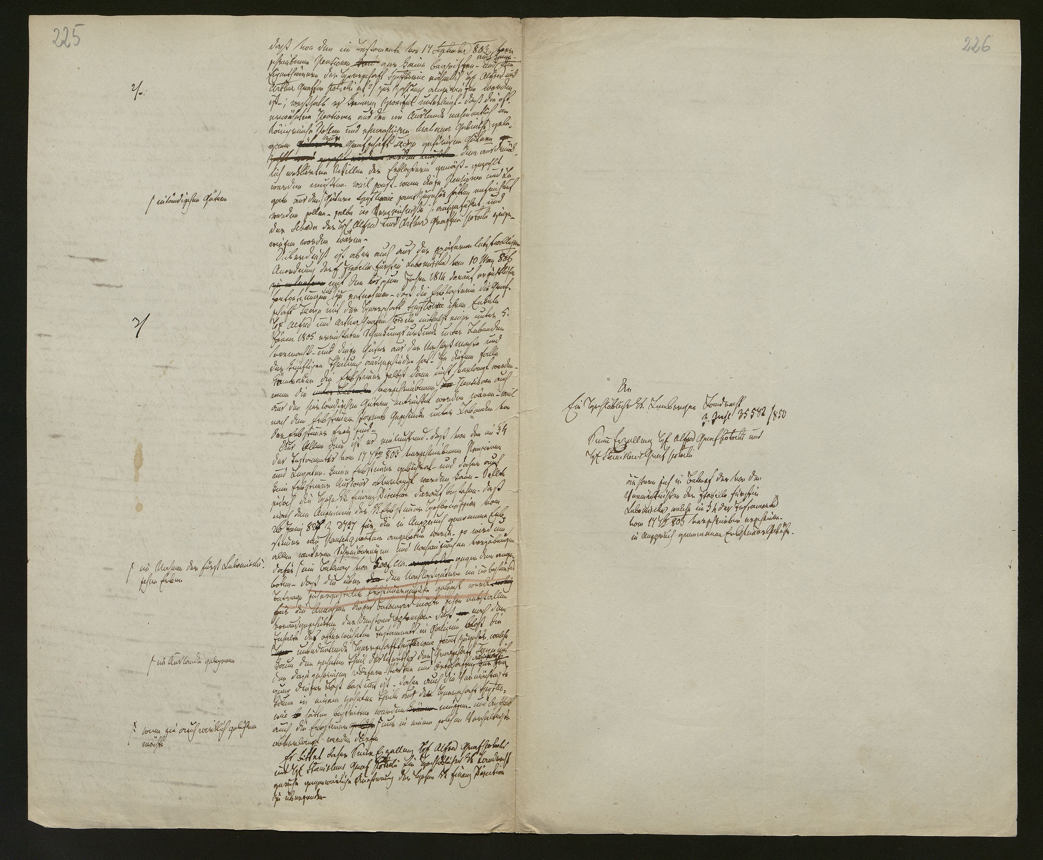 1_350_0_0_136-2_0185