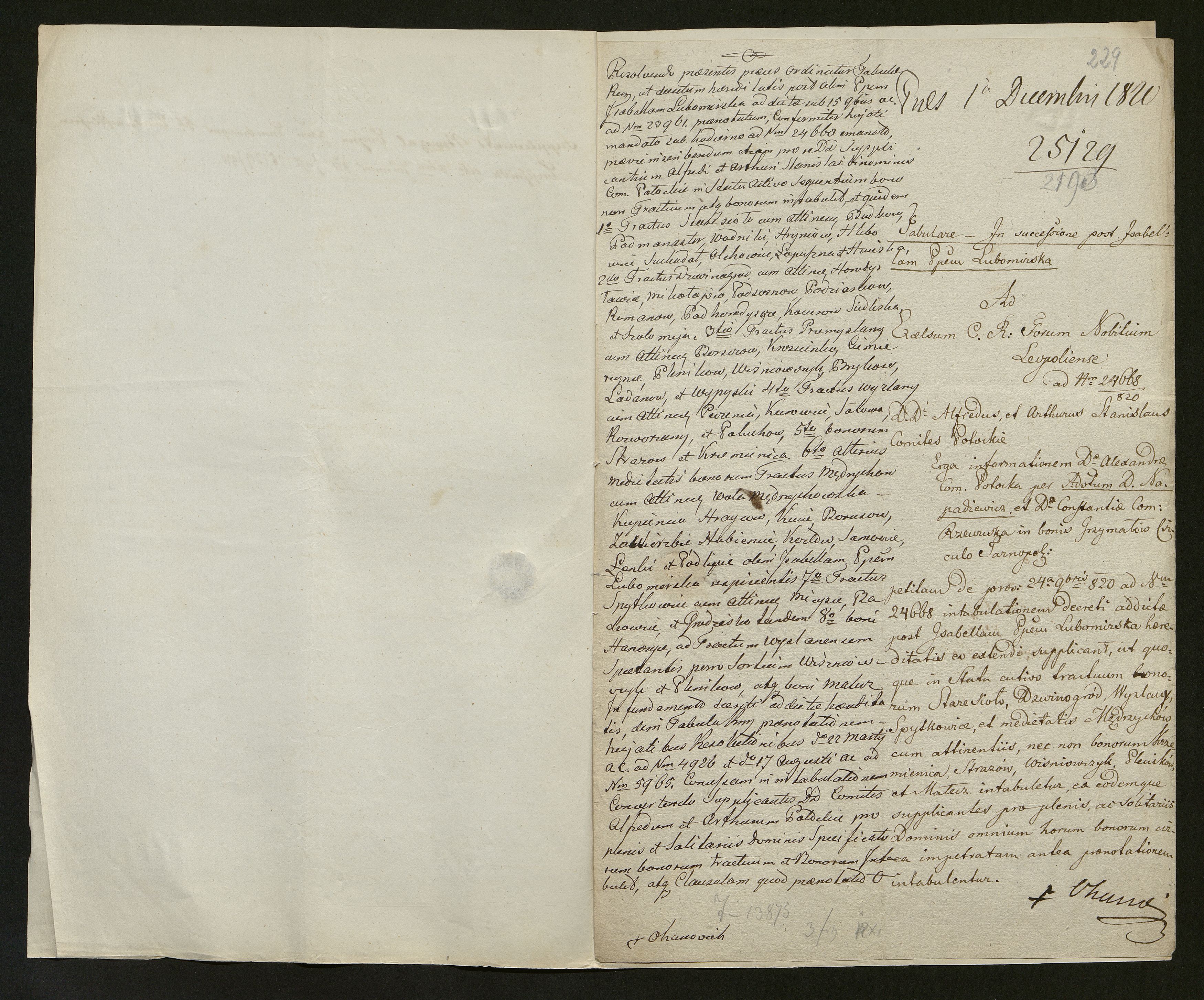 1_350_0_0_136-2_0188