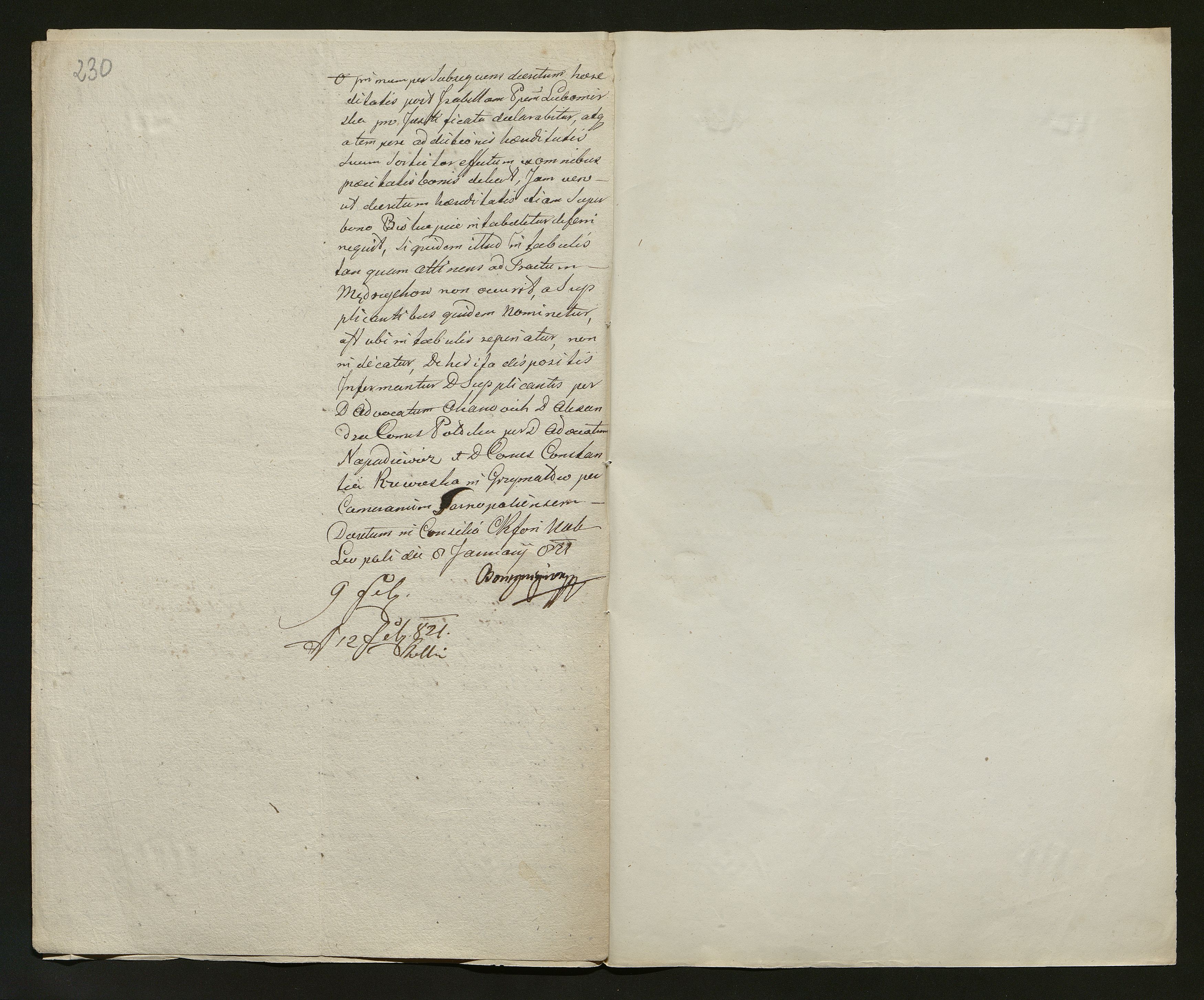 1_350_0_0_136-2_0189