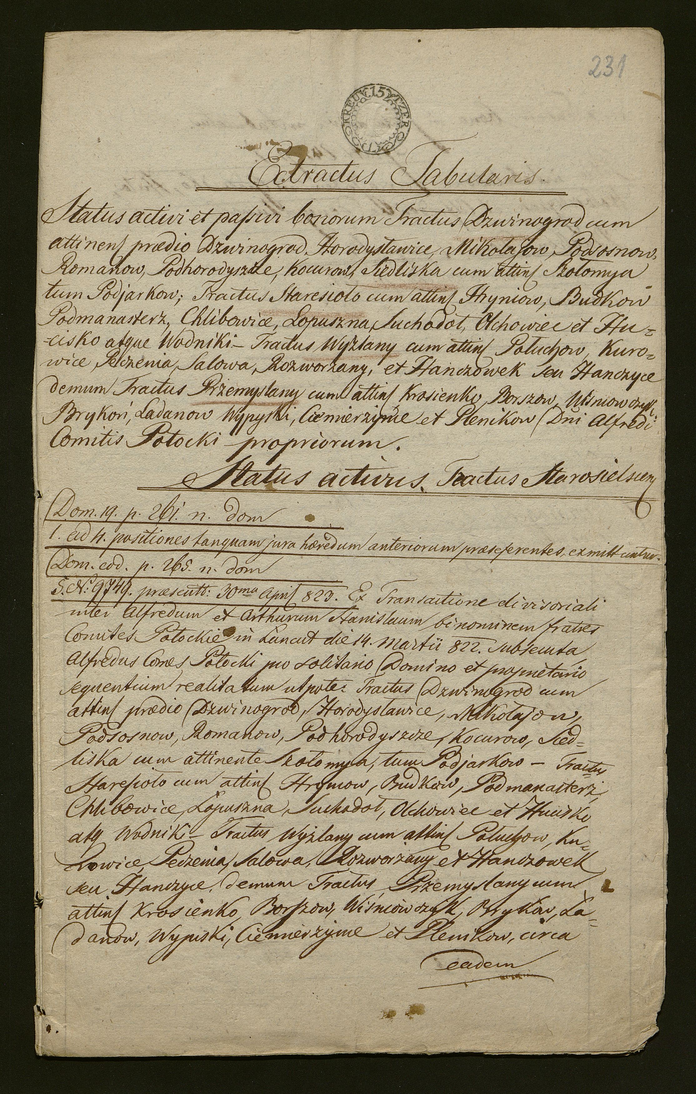 1_350_0_0_136-2_0190