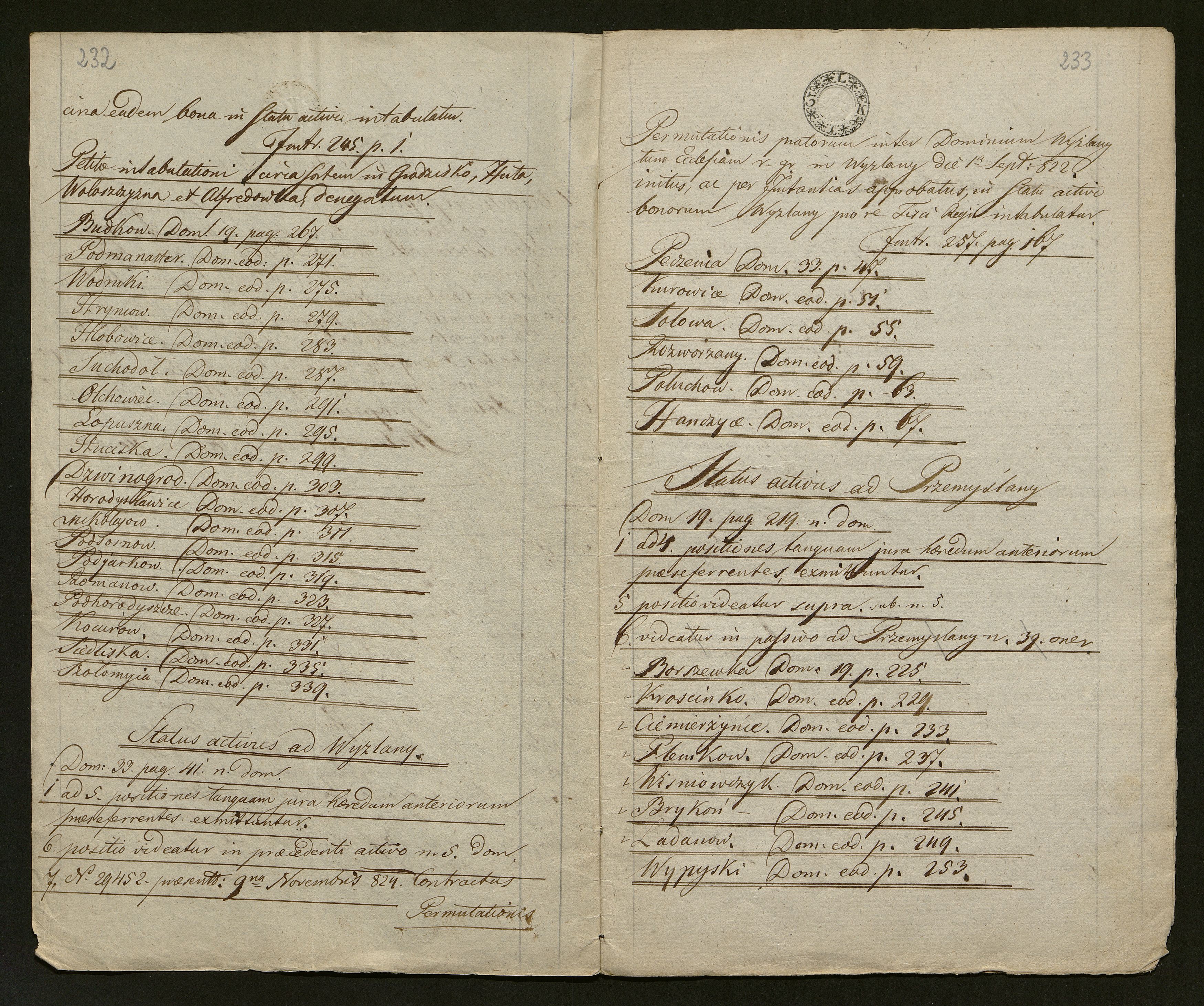 1_350_0_0_136-2_0191