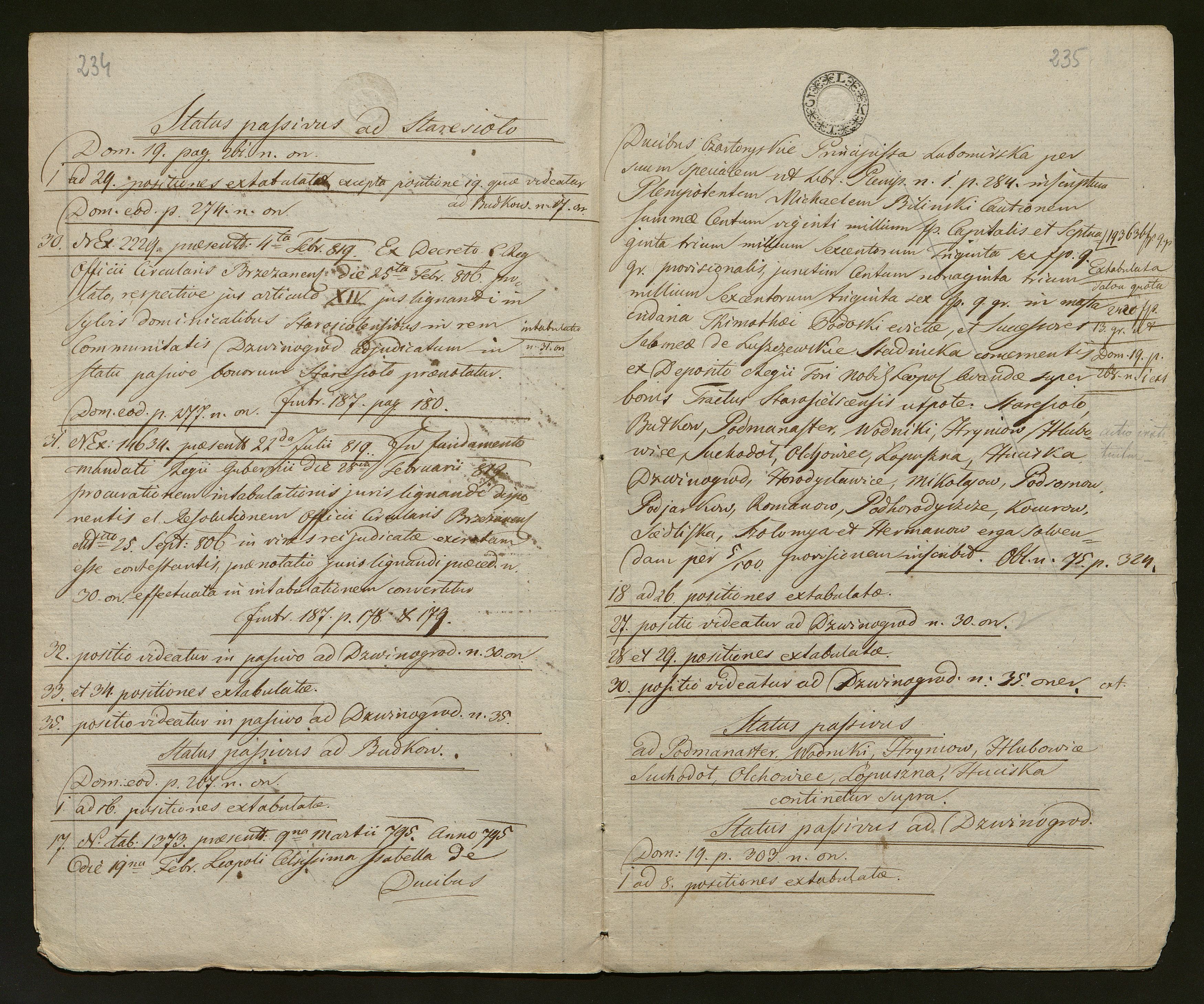 1_350_0_0_136-2_0192