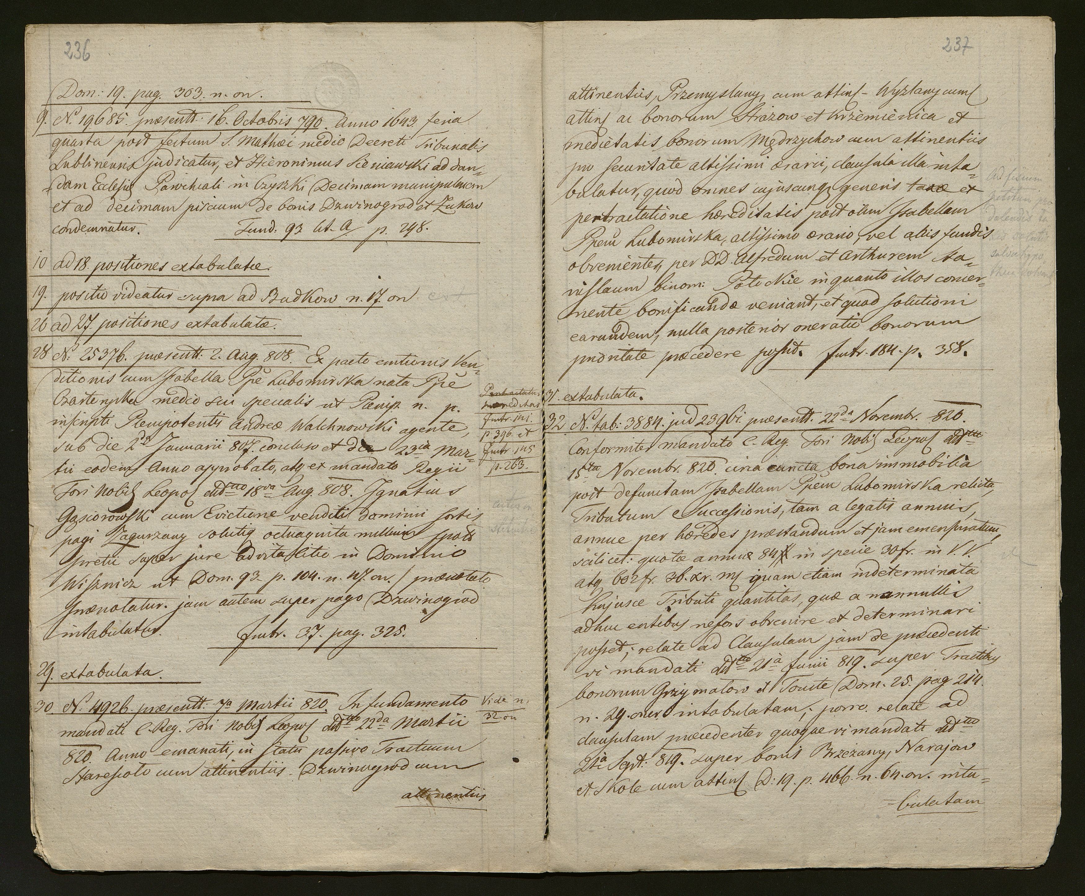 1_350_0_0_136-2_0193