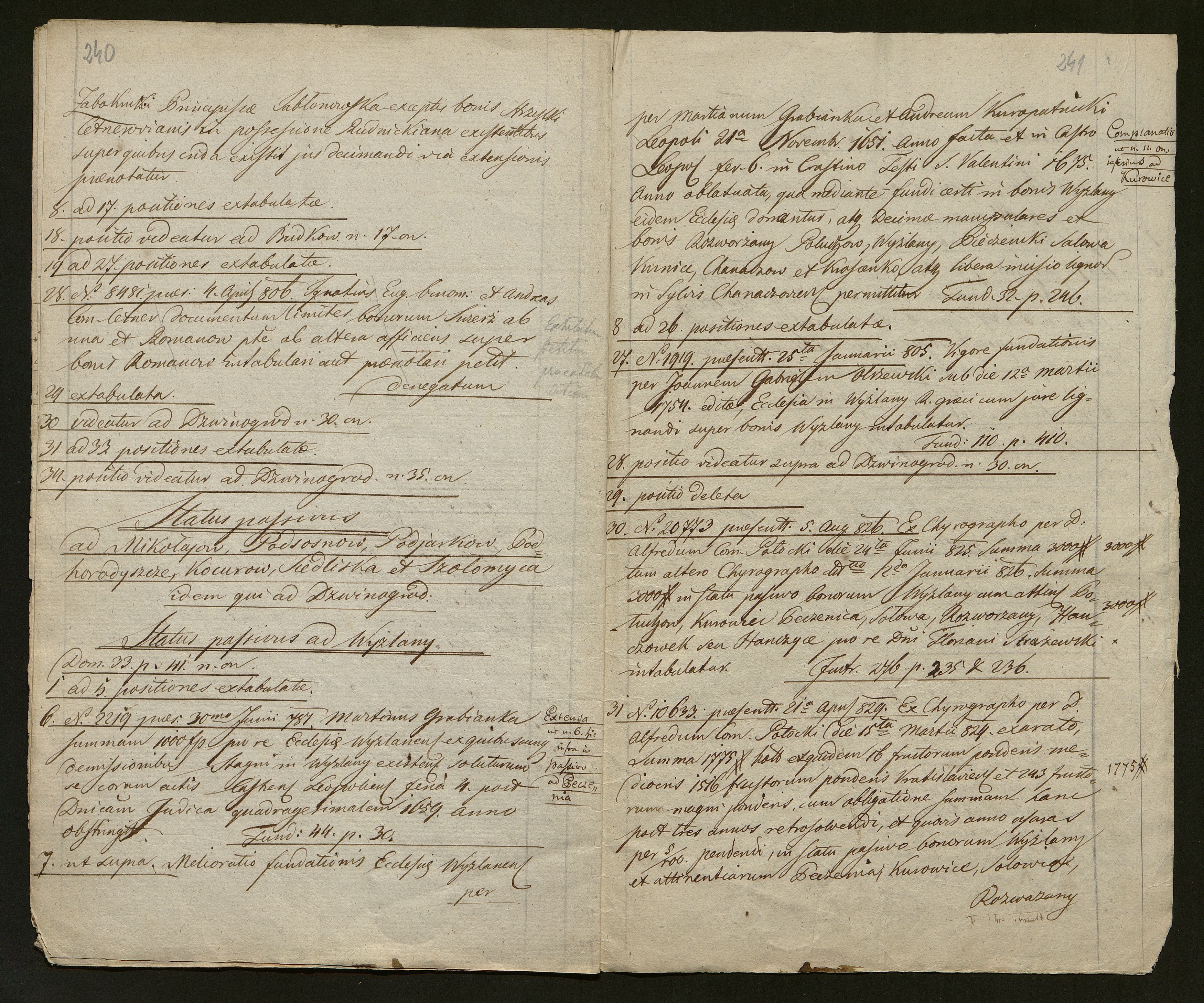 1_350_0_0_136-2_0195