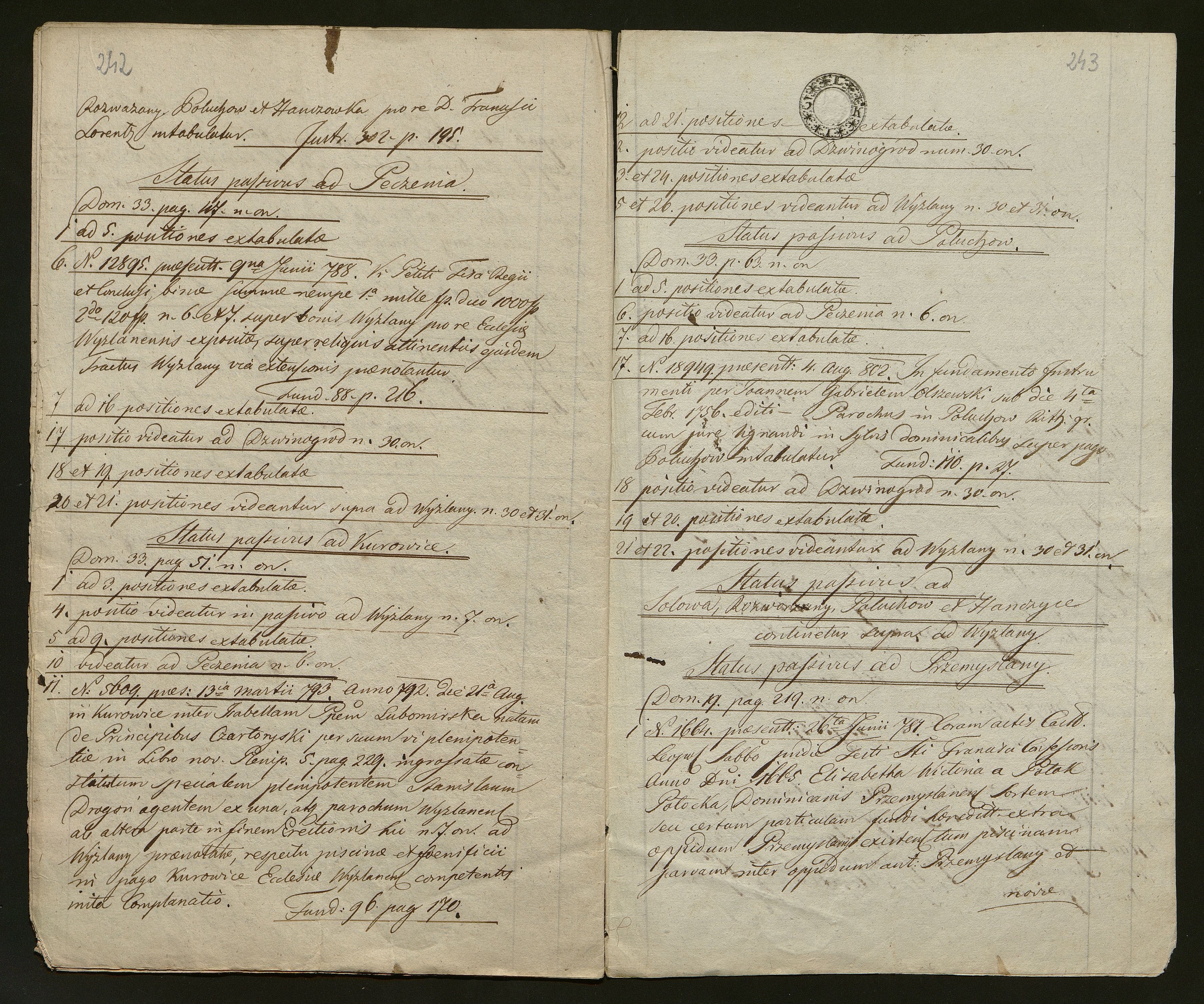 1_350_0_0_136-2_0196