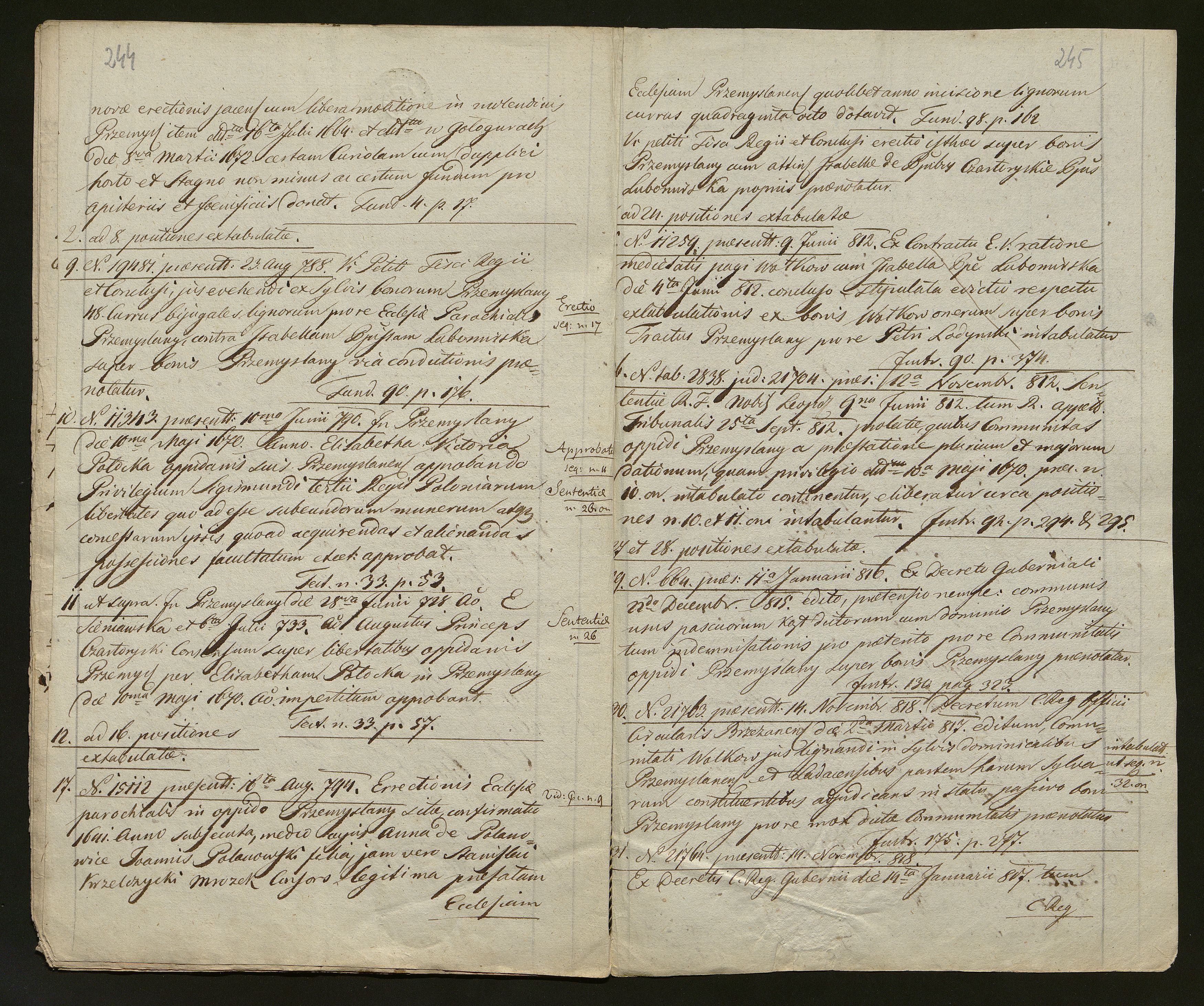 1_350_0_0_136-2_0197