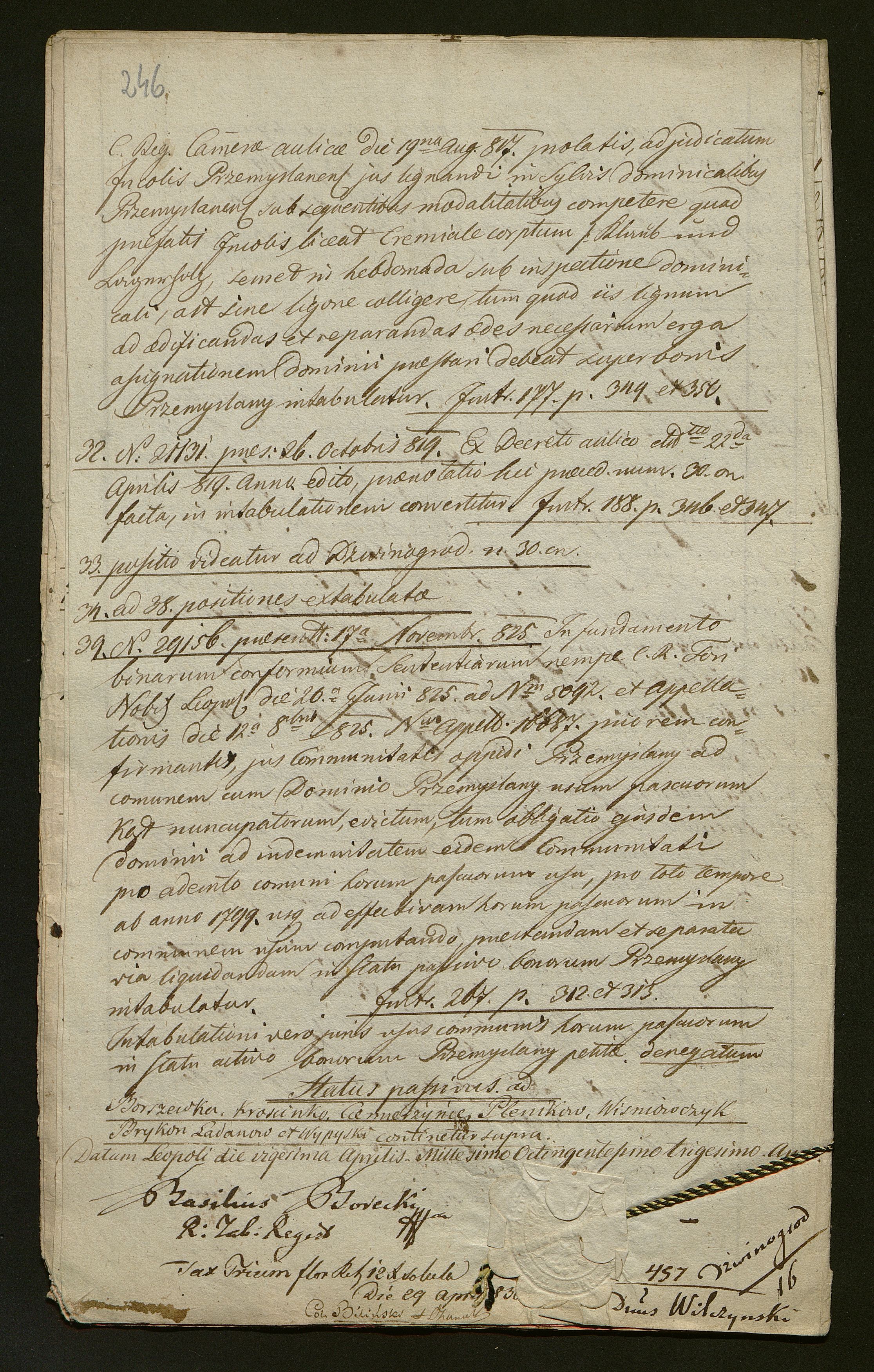 1_350_0_0_136-2_0198