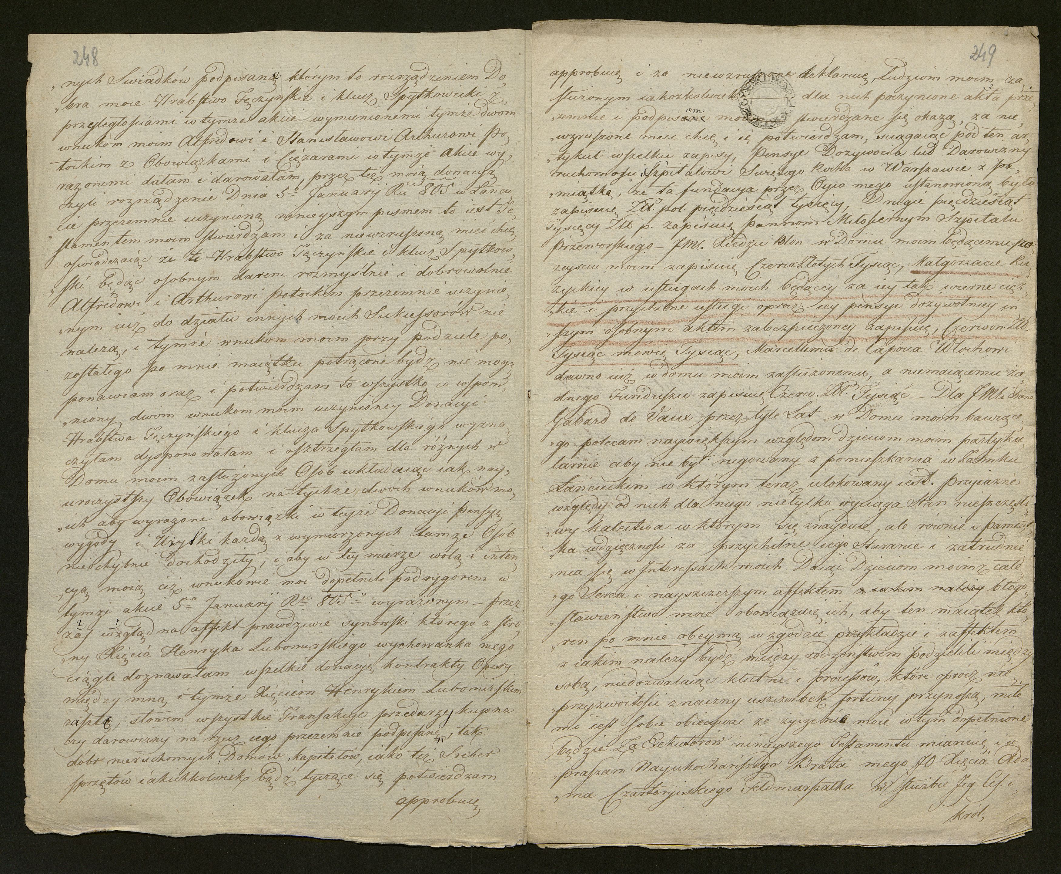 1_350_0_0_136-2_0200