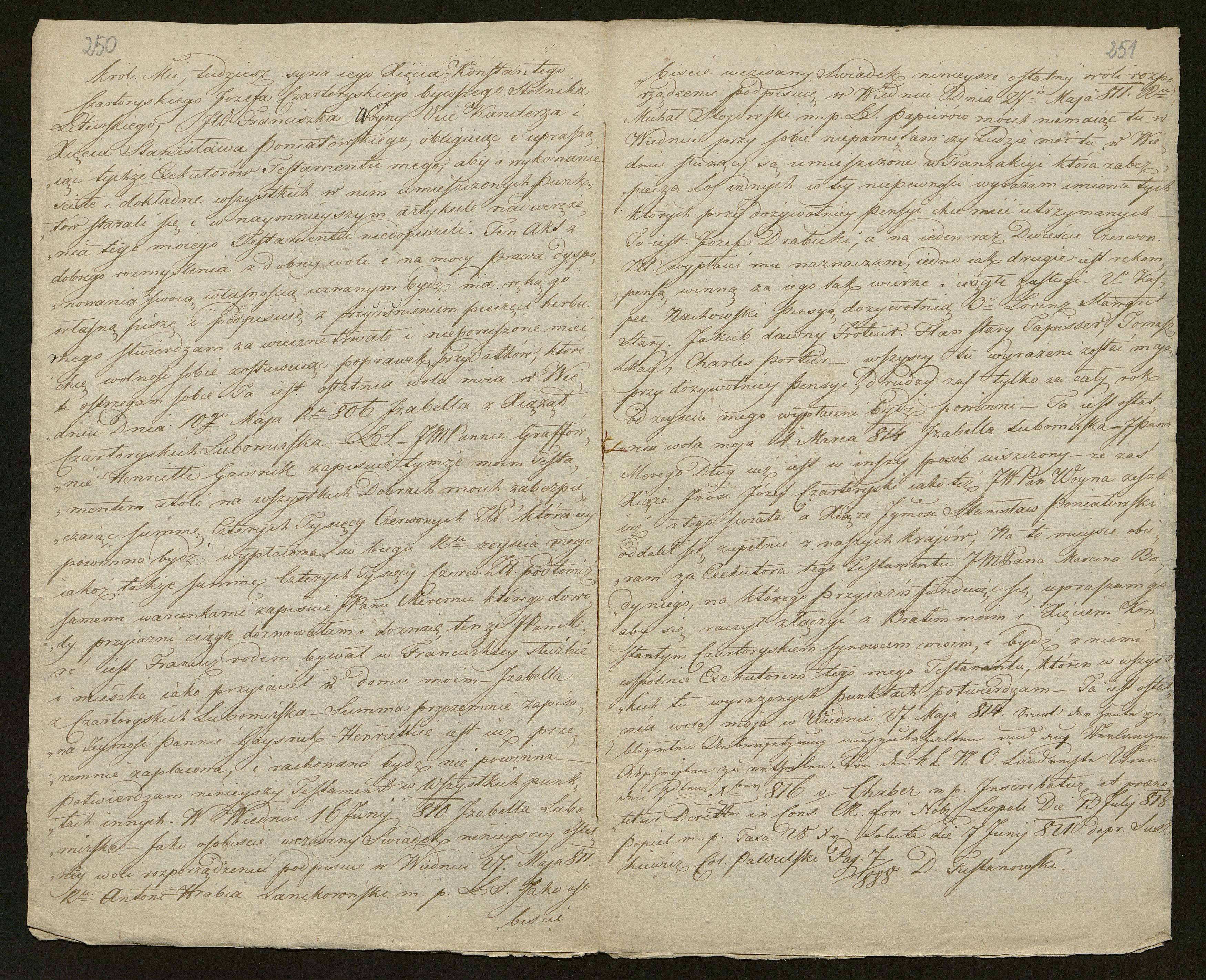 1_350_0_0_136-2_0201