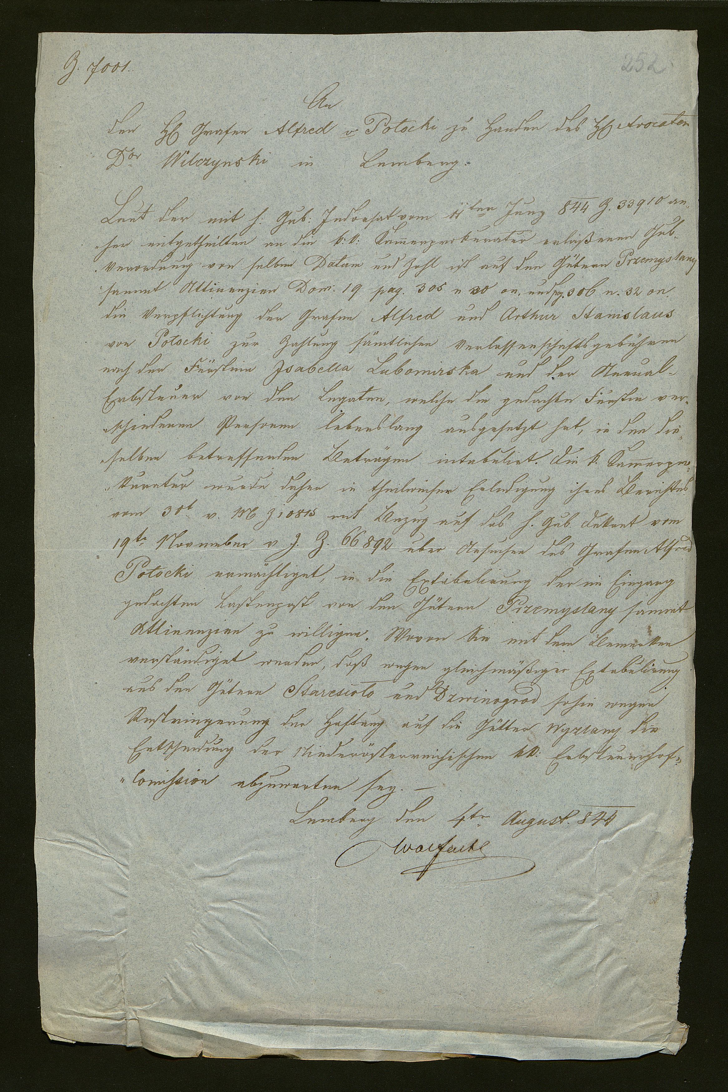 1_350_0_0_136-2_0202