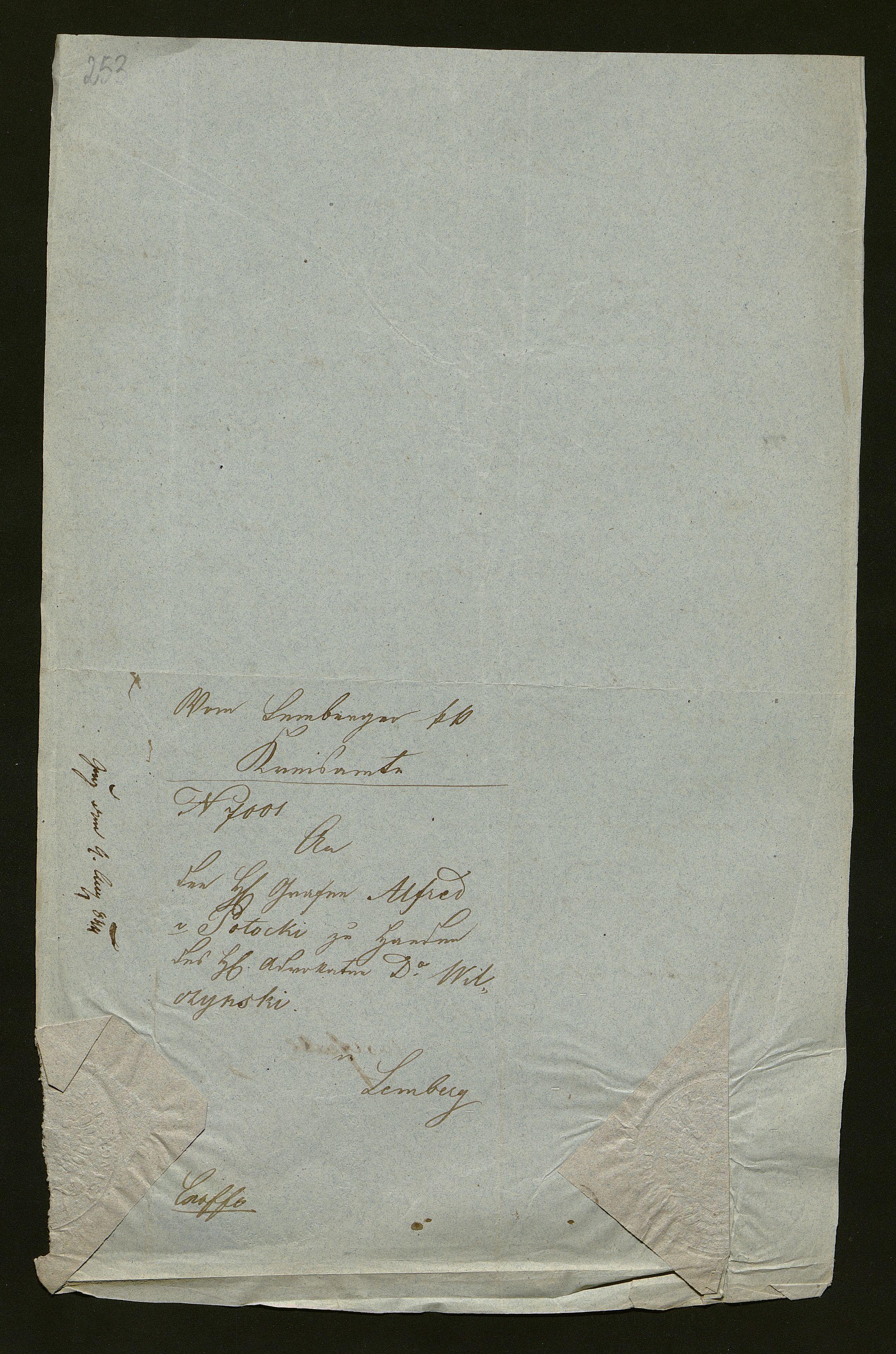 1_350_0_0_136-2_0203