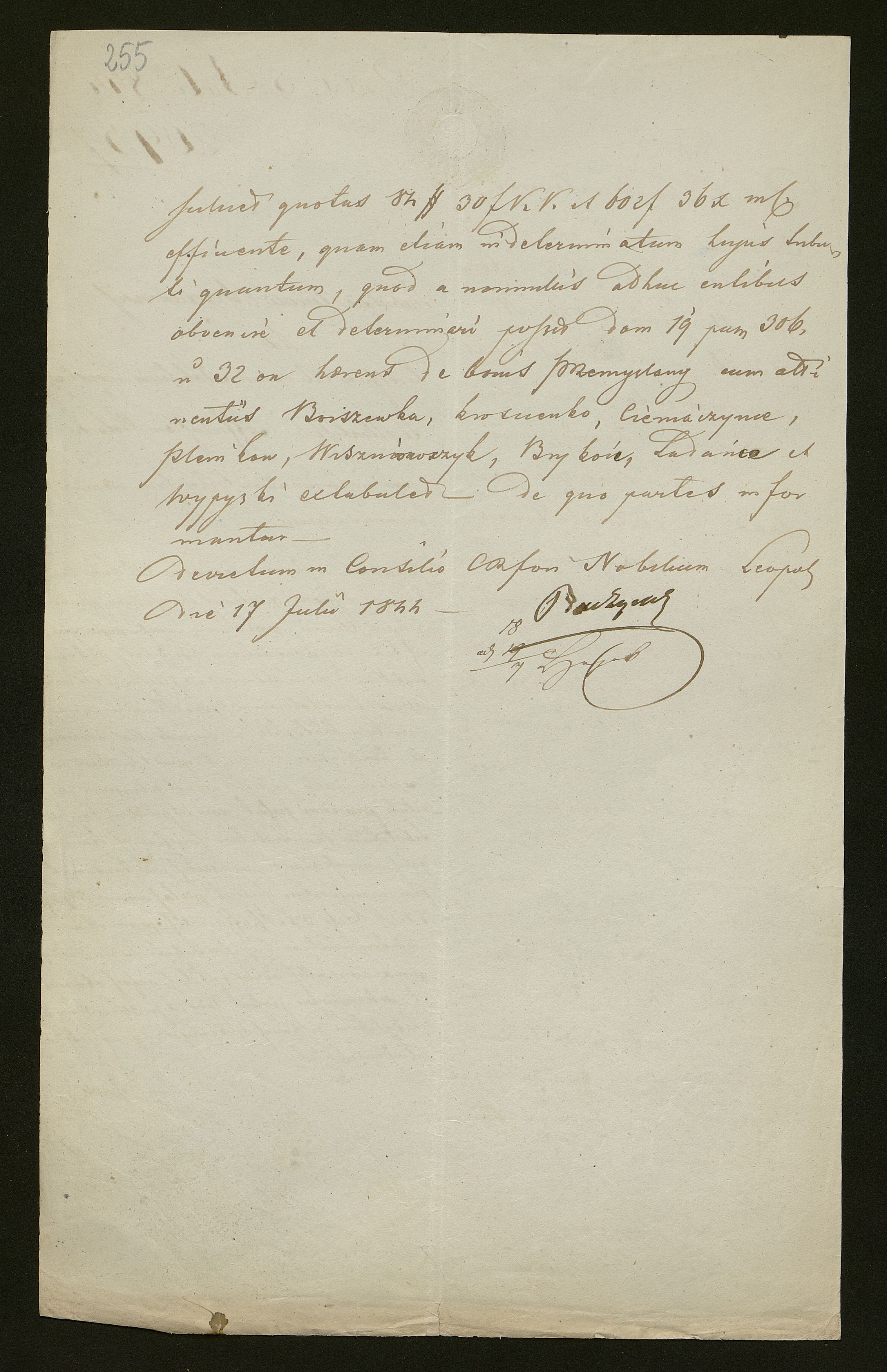 1_350_0_0_136-2_0205