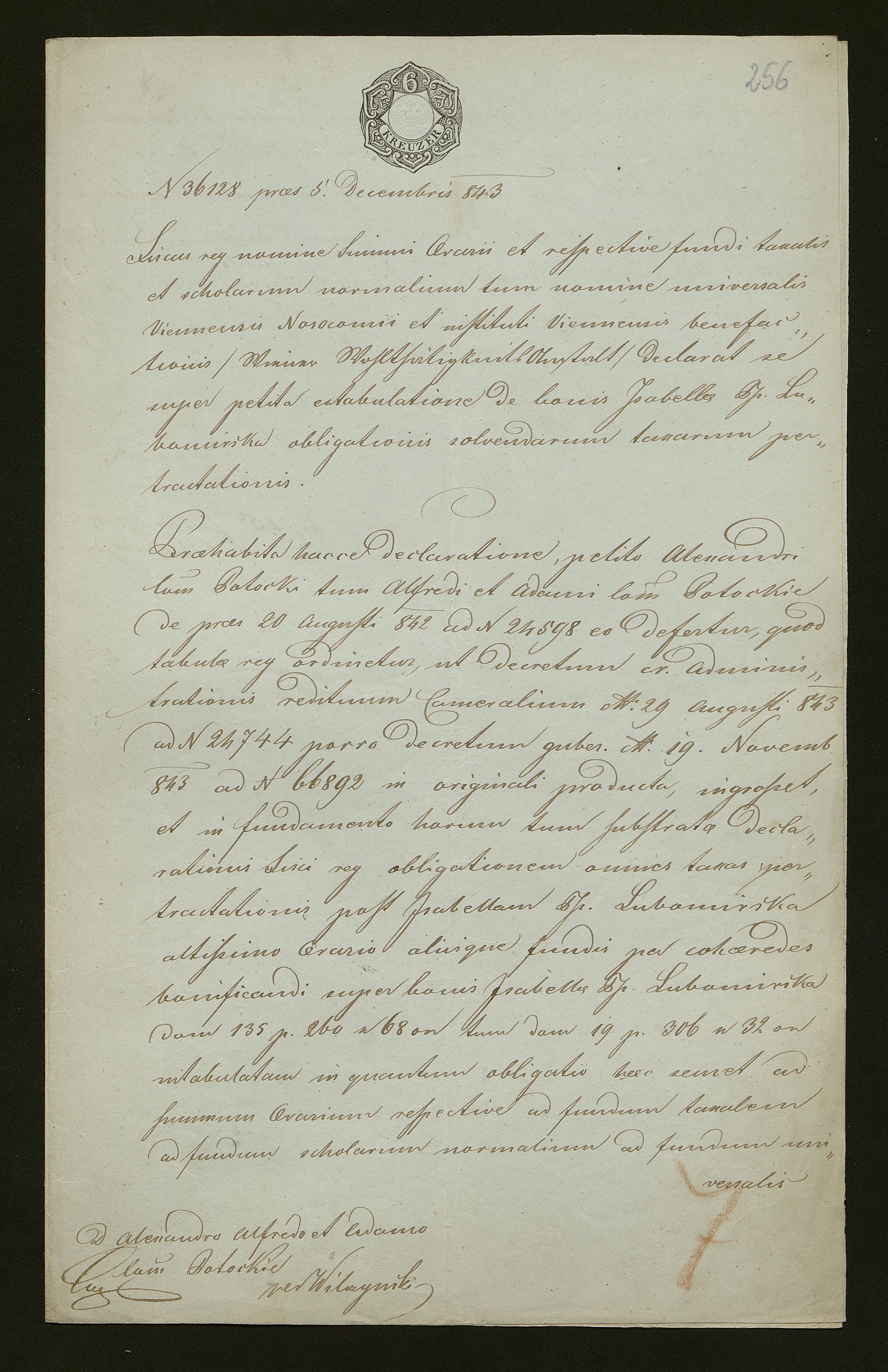 1_350_0_0_136-2_0206