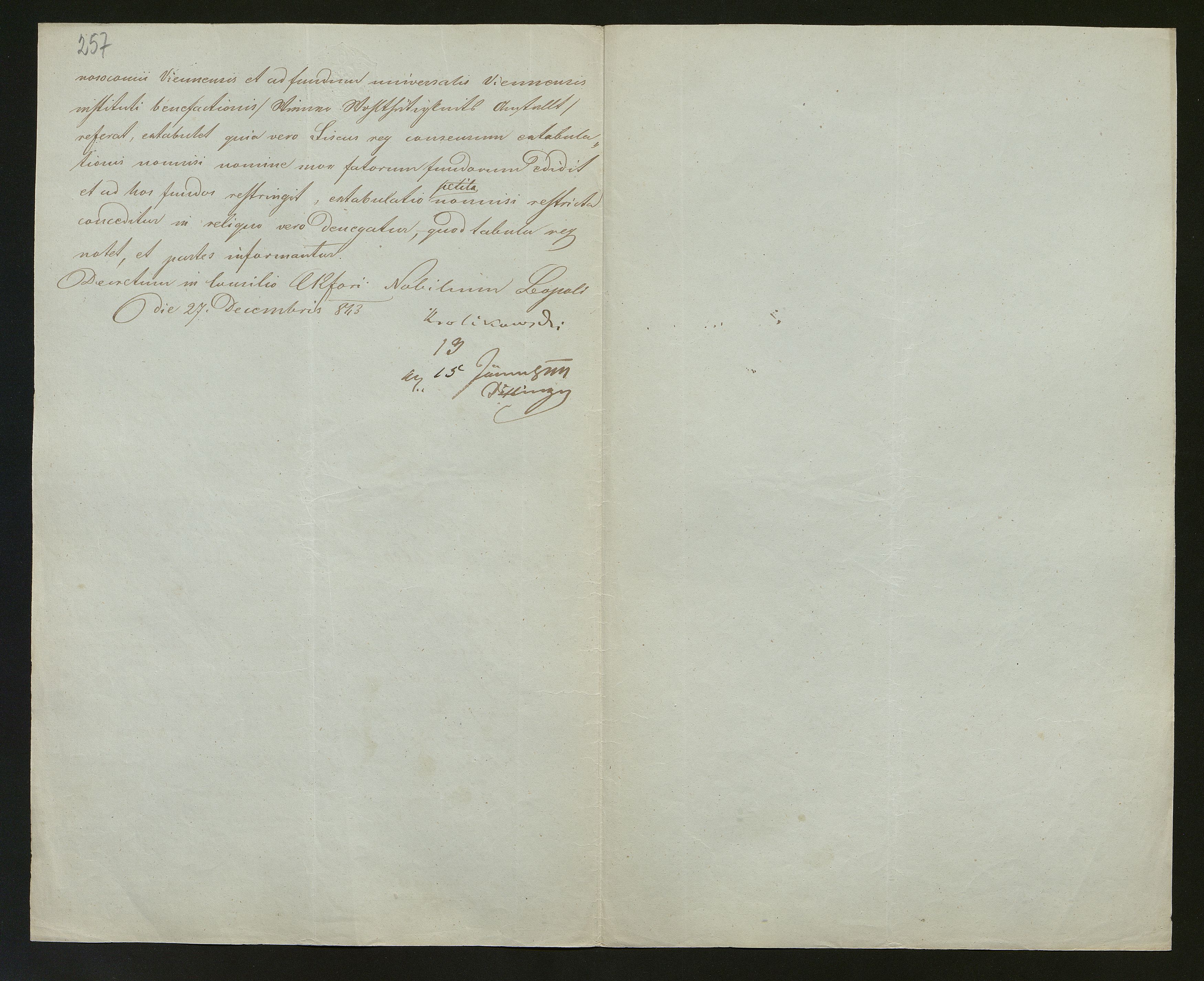 1_350_0_0_136-2_0207