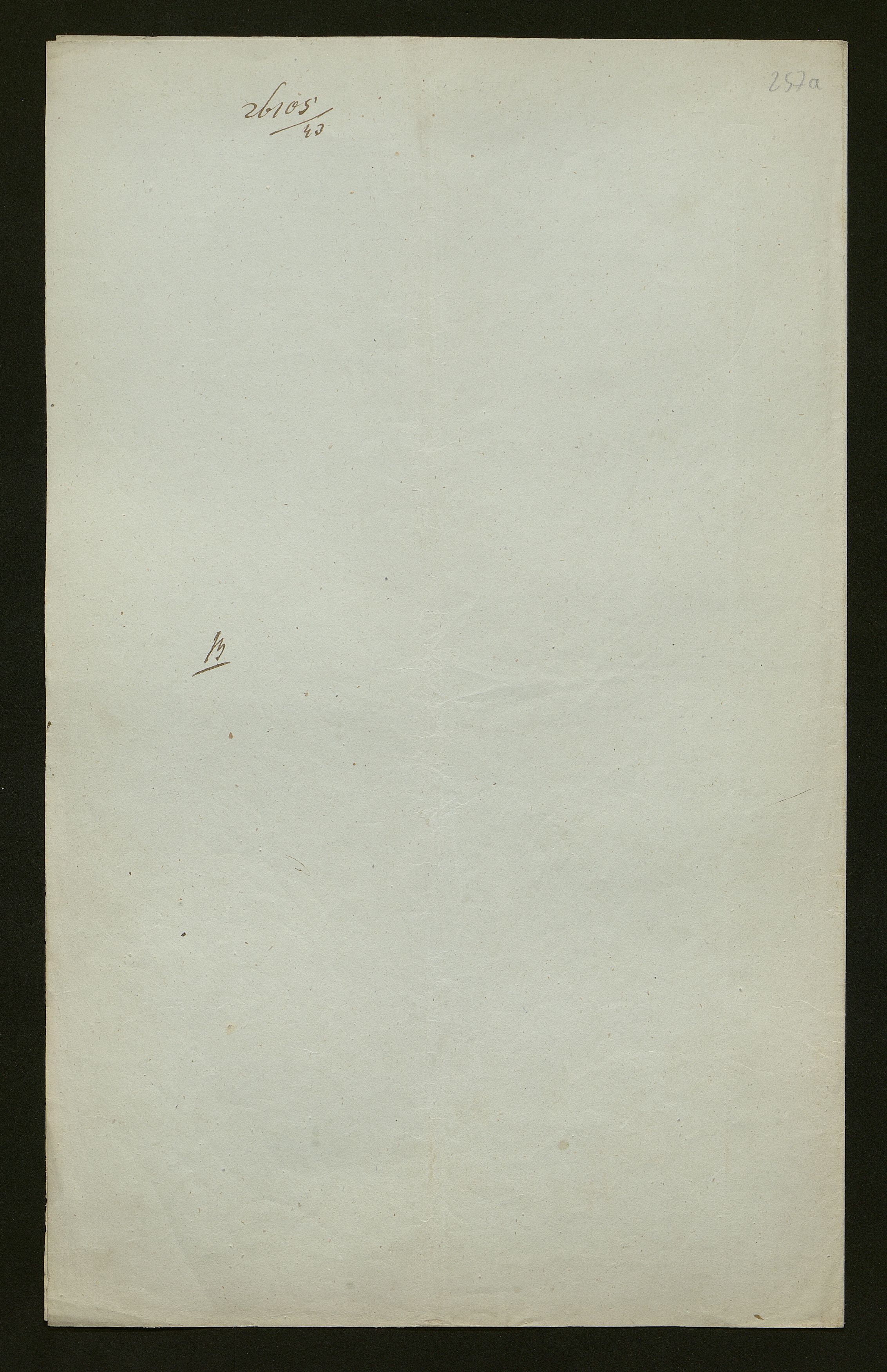 1_350_0_0_136-2_0208