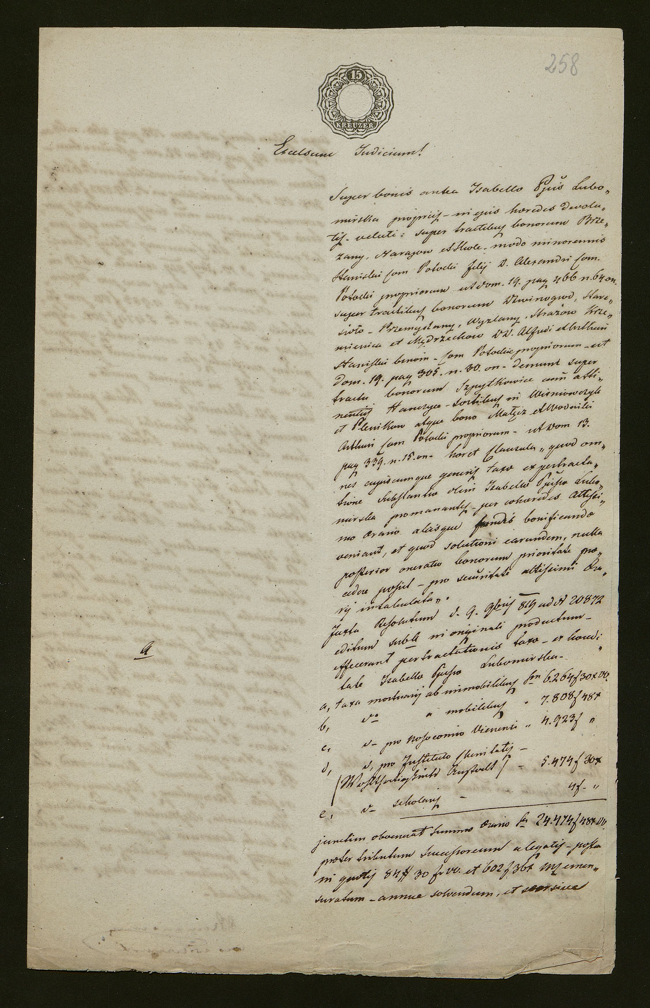 1_350_0_0_136-2_0209