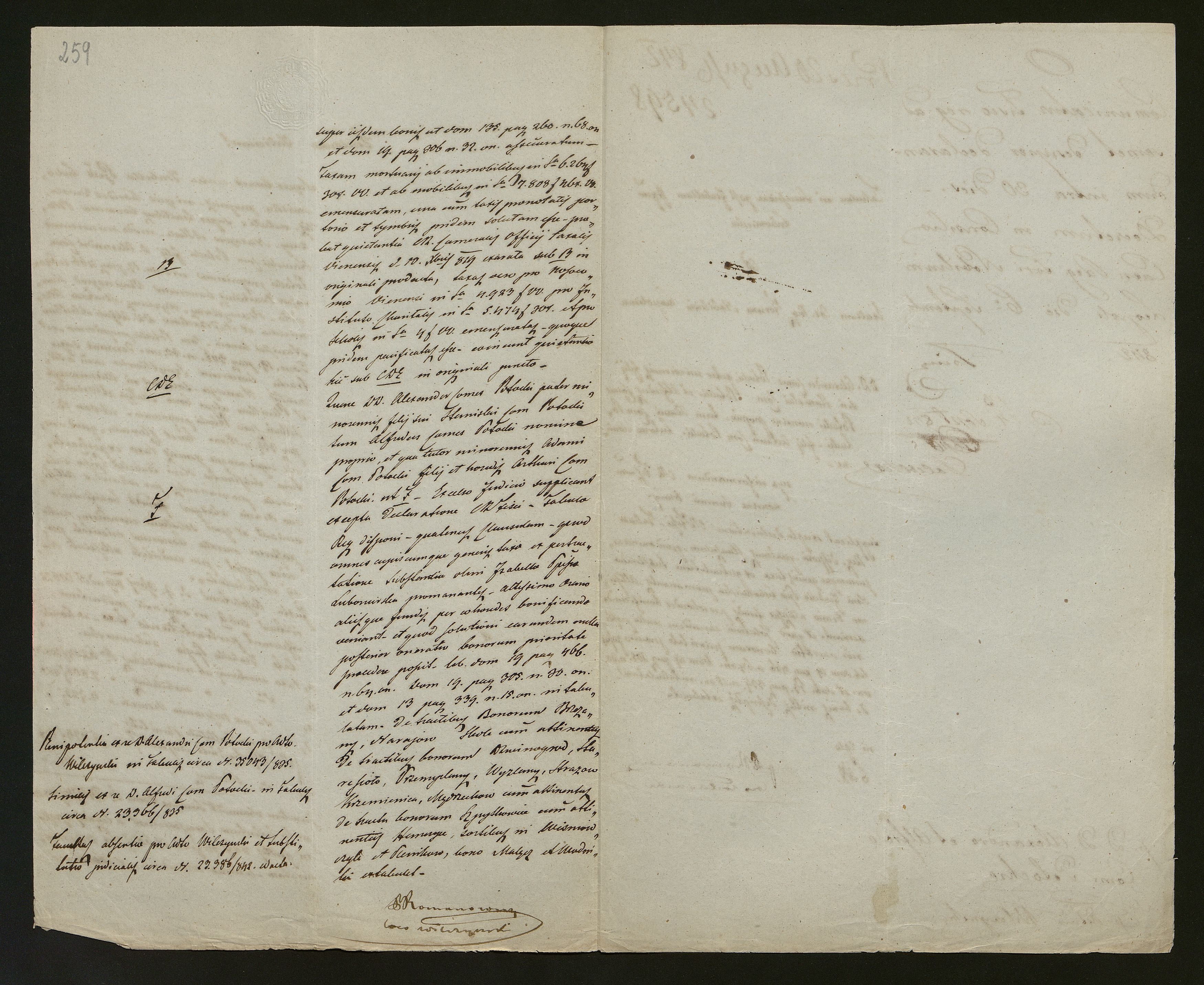 1_350_0_0_136-2_0210