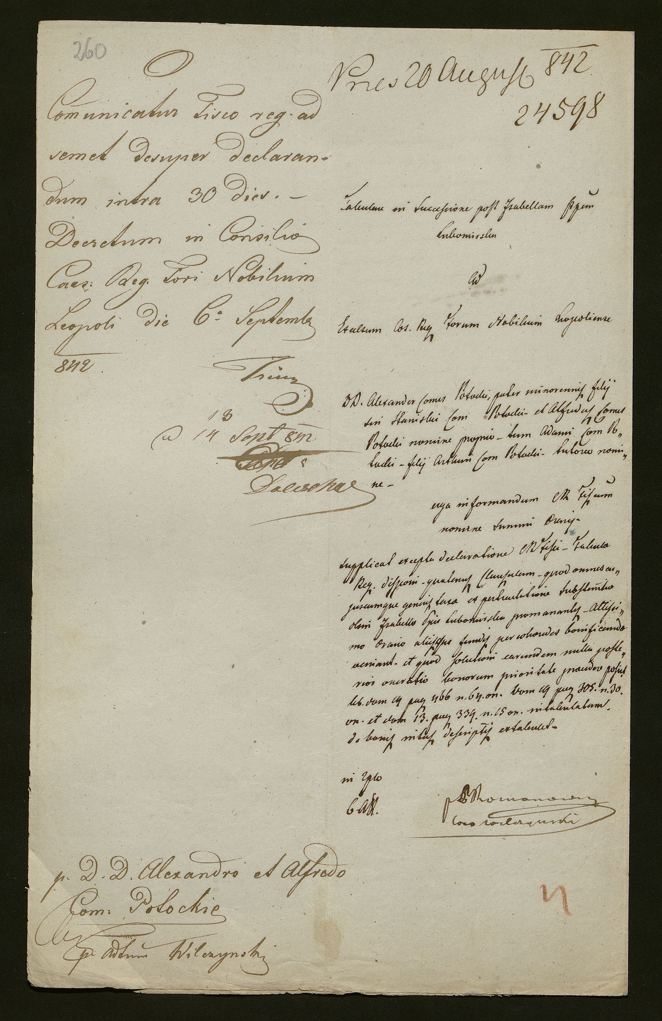 1_350_0_0_136-2_0211