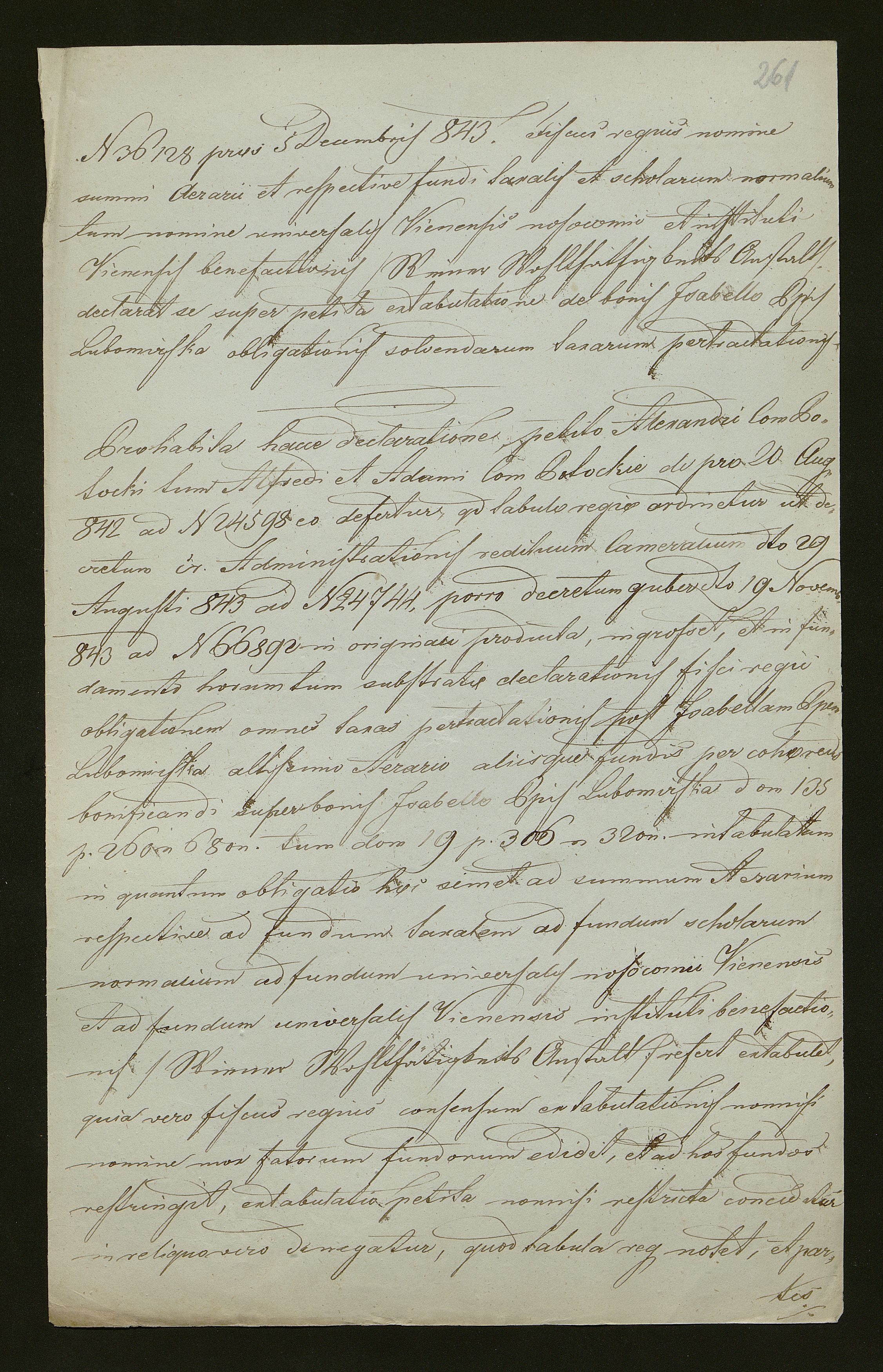 1_350_0_0_136-2_0212