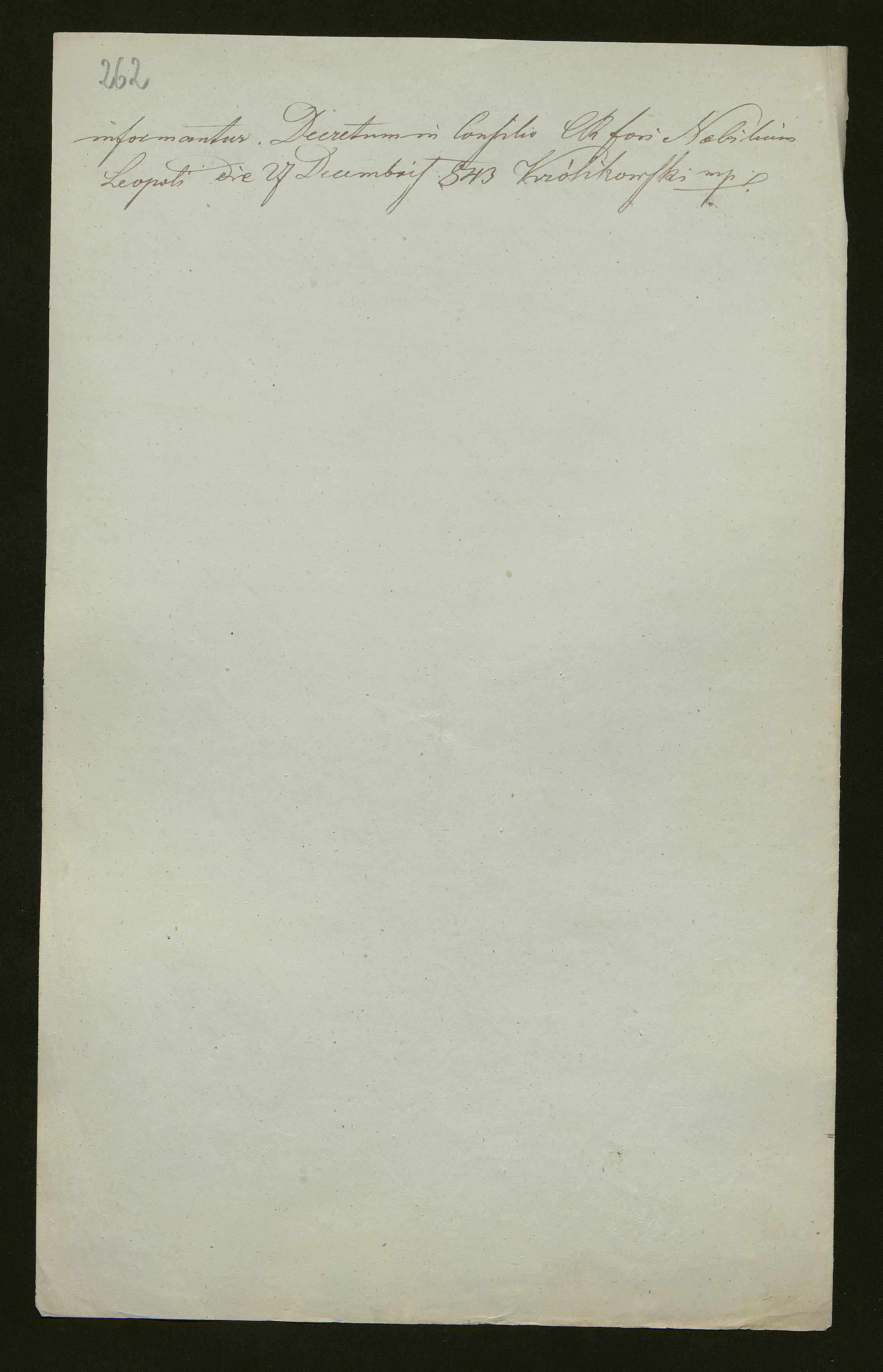 1_350_0_0_136-2_0213