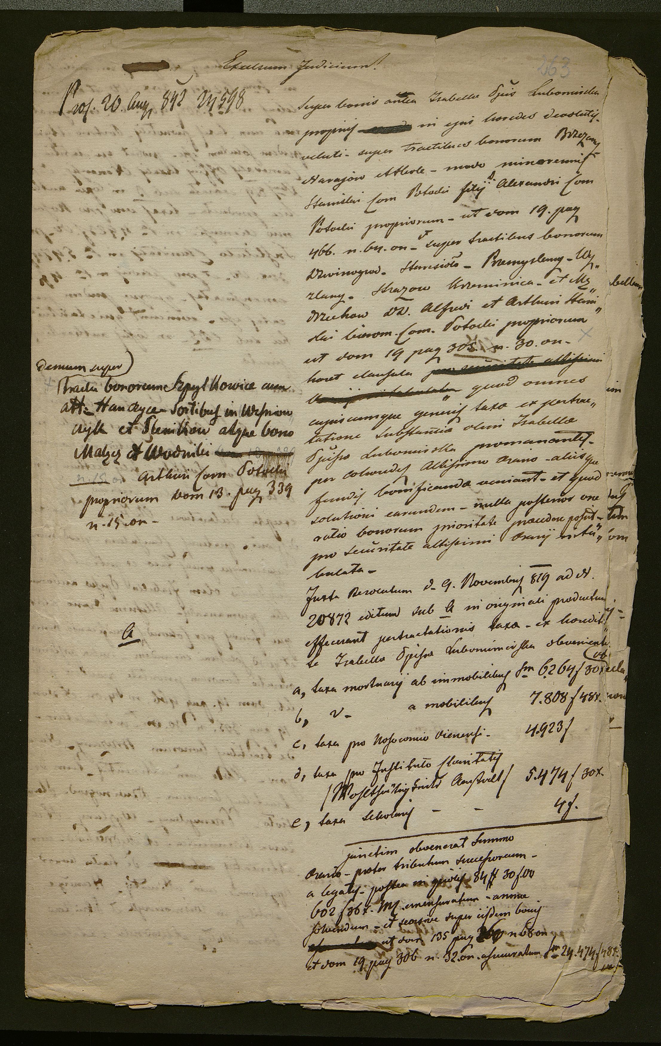 1_350_0_0_136-2_0214