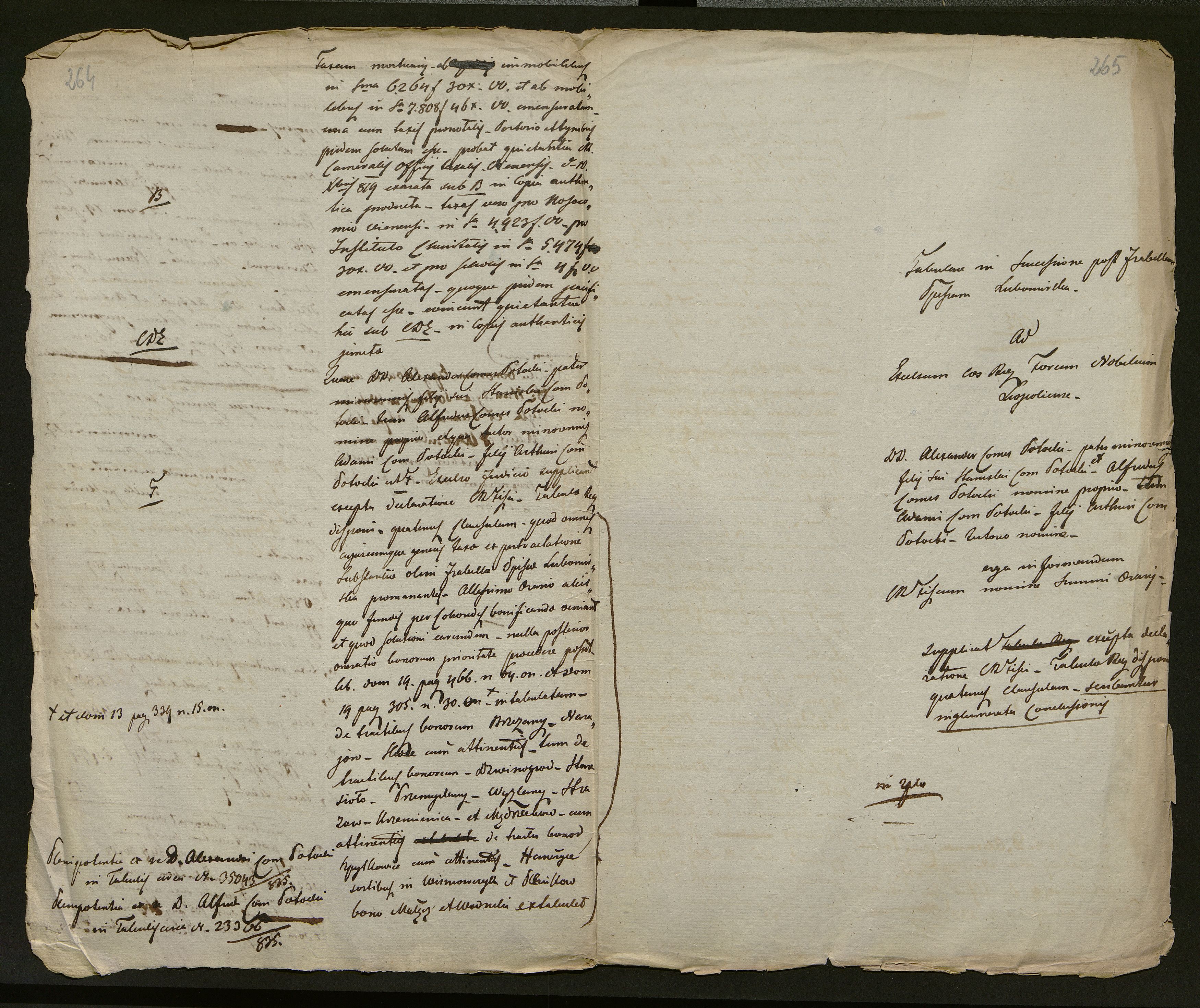 1_350_0_0_136-2_0215