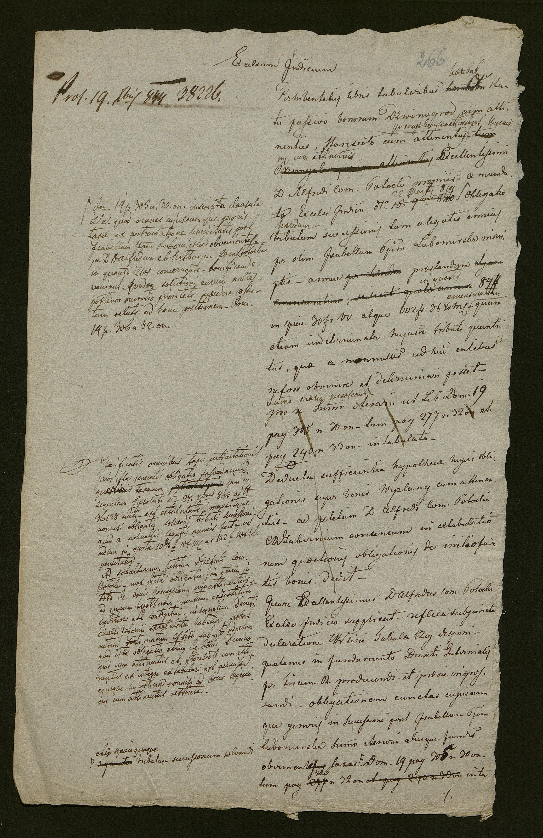 1_350_0_0_136-2_0216