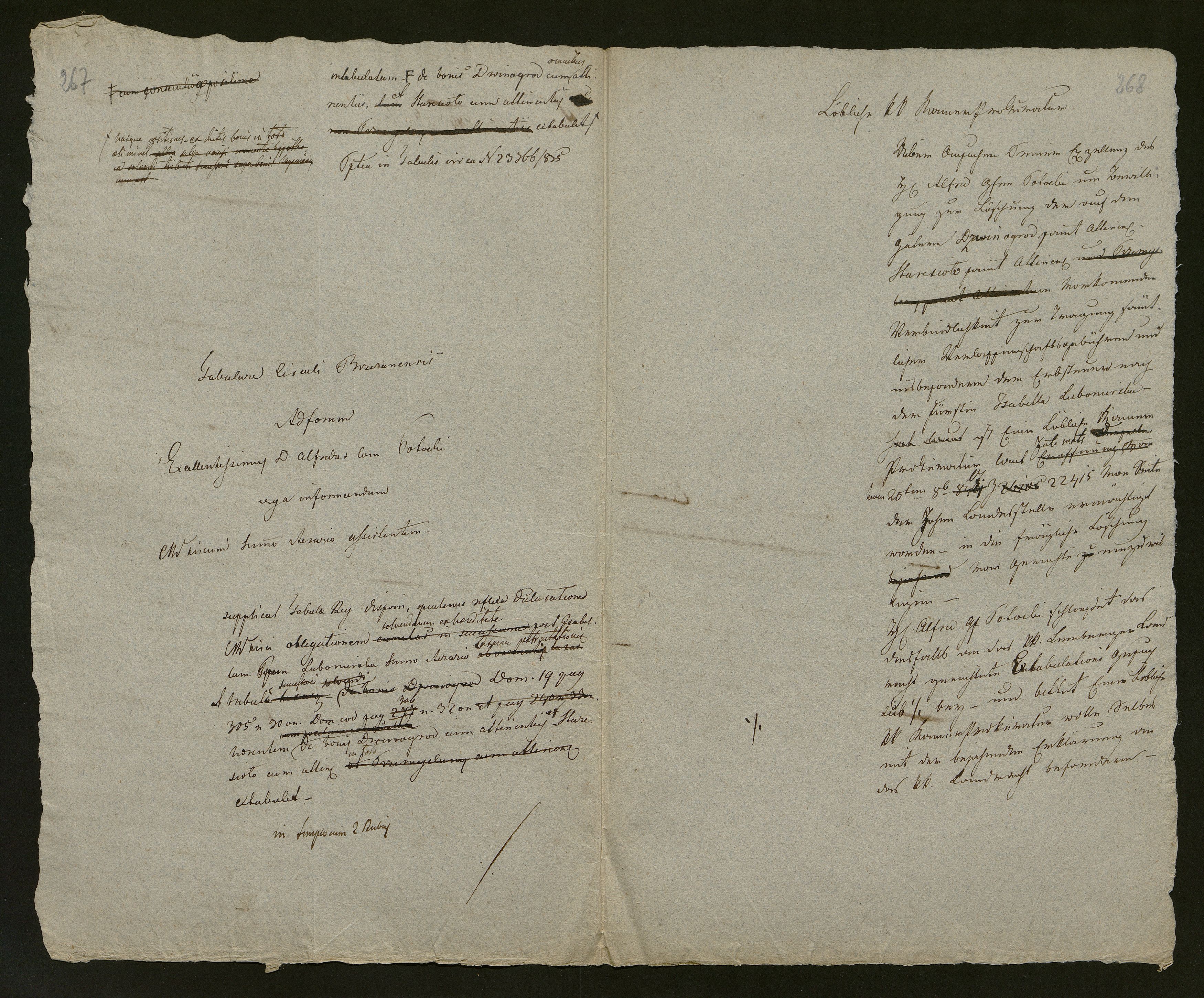 1_350_0_0_136-2_0217