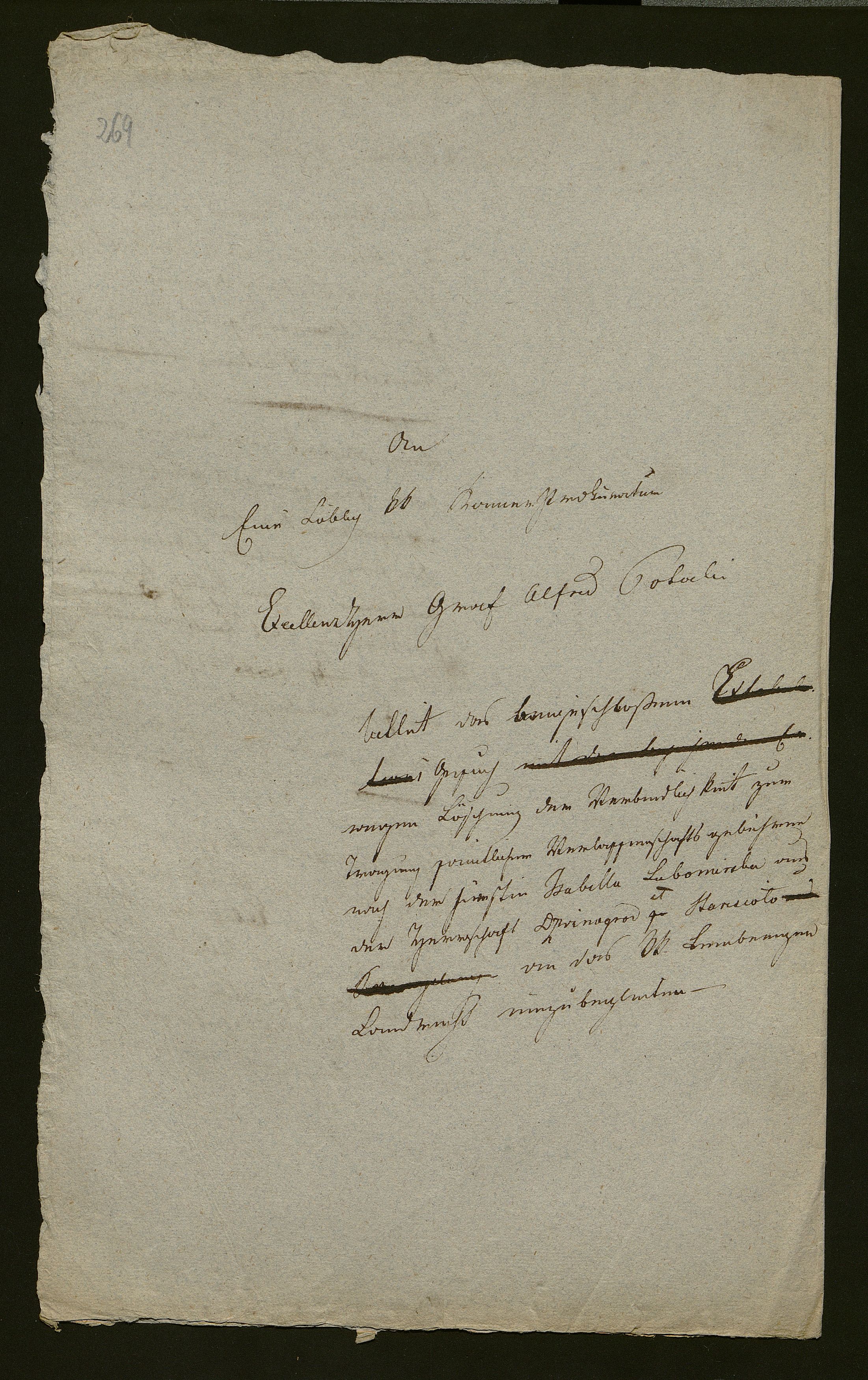 1_350_0_0_136-2_0218