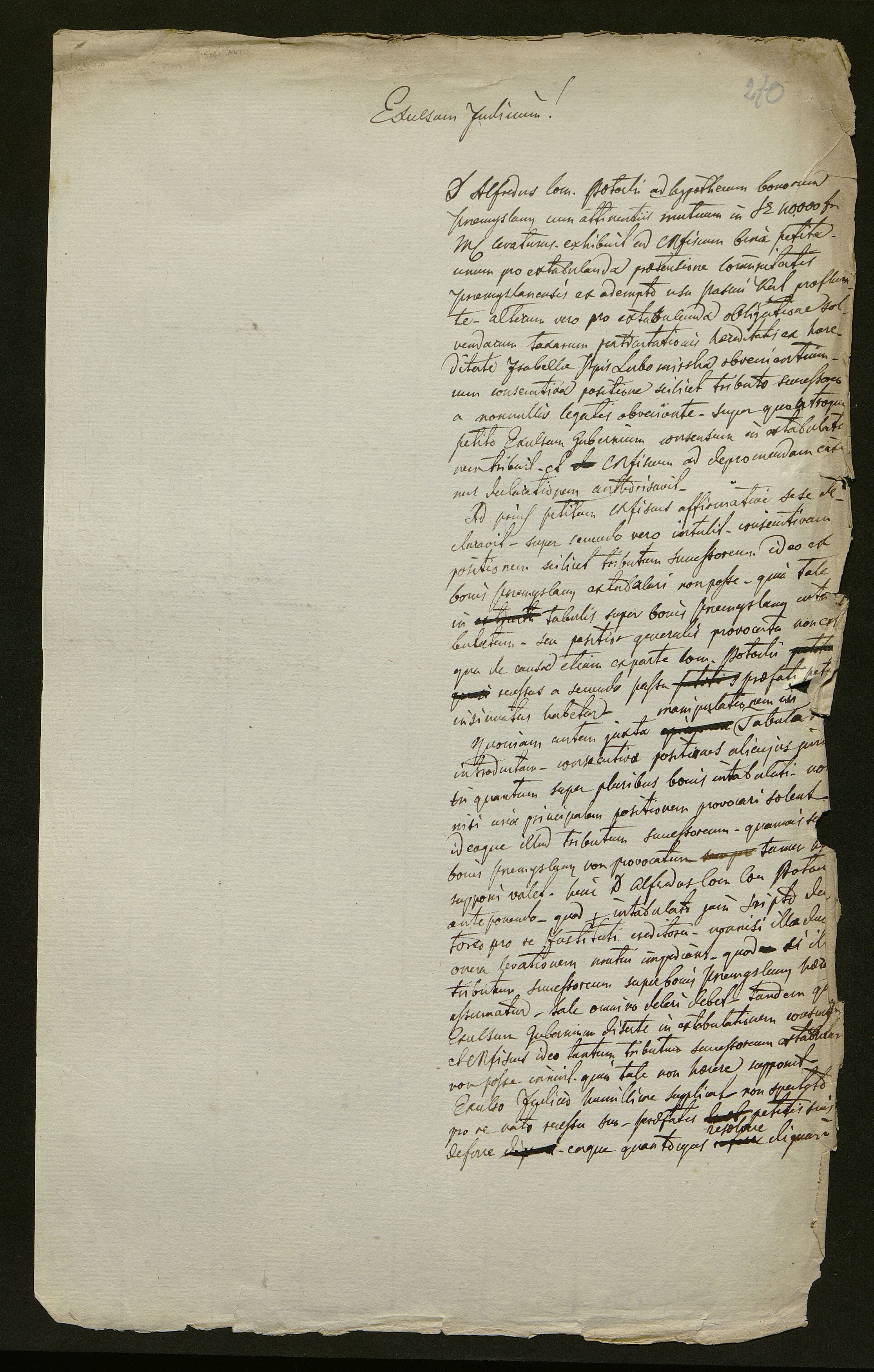 1_350_0_0_136-2_0219