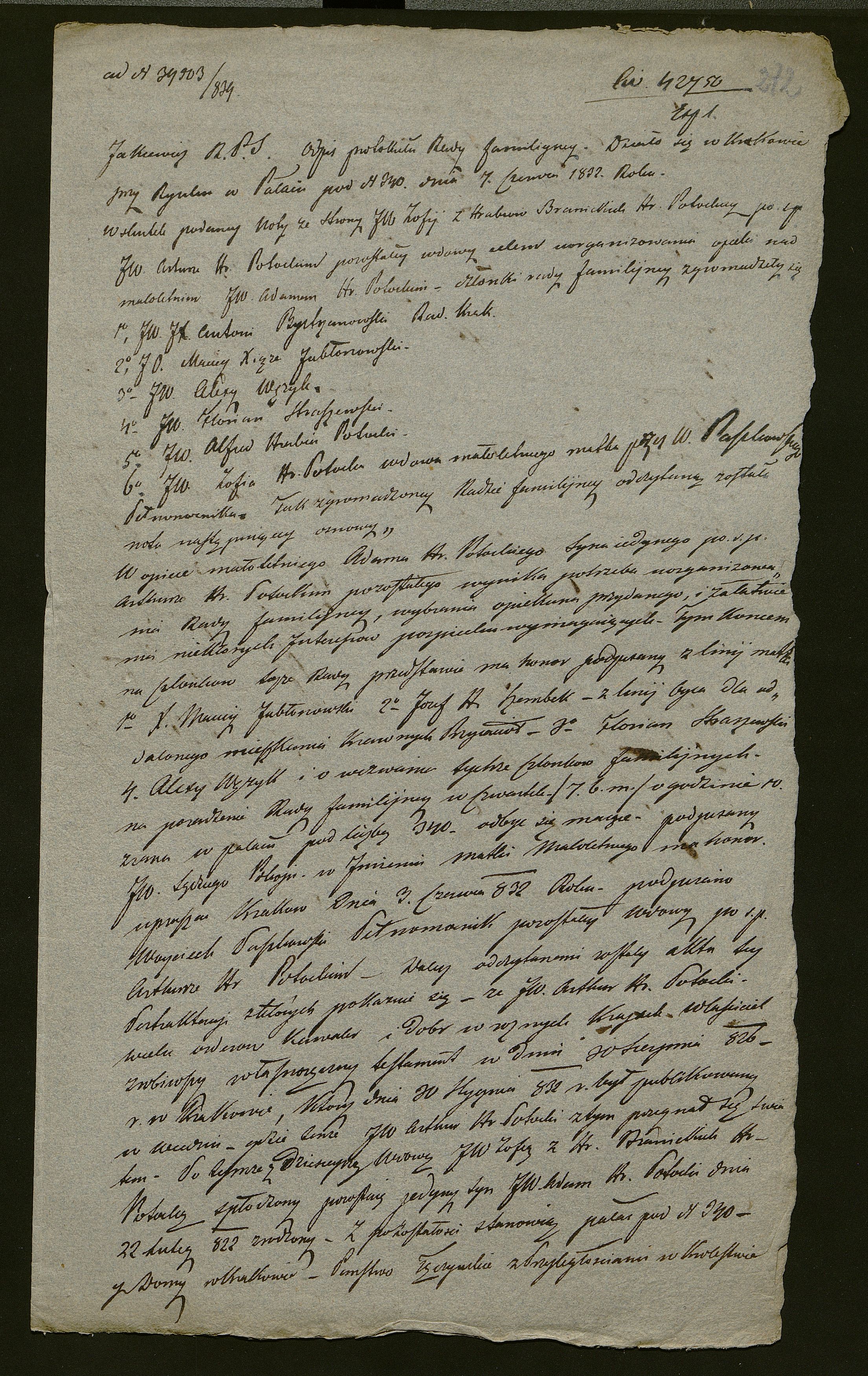 1_350_0_0_136-2_0221