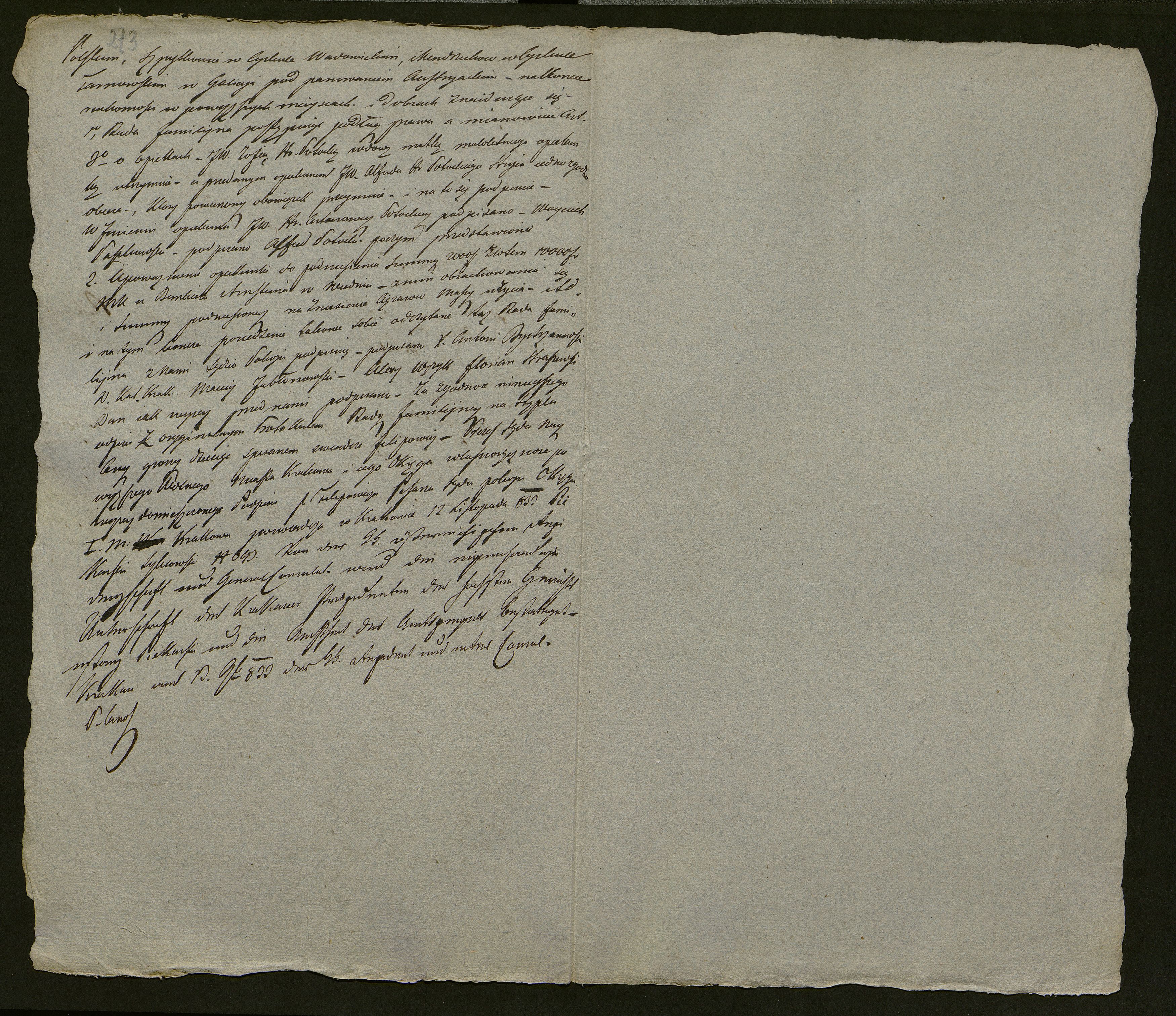 1_350_0_0_136-2_0222