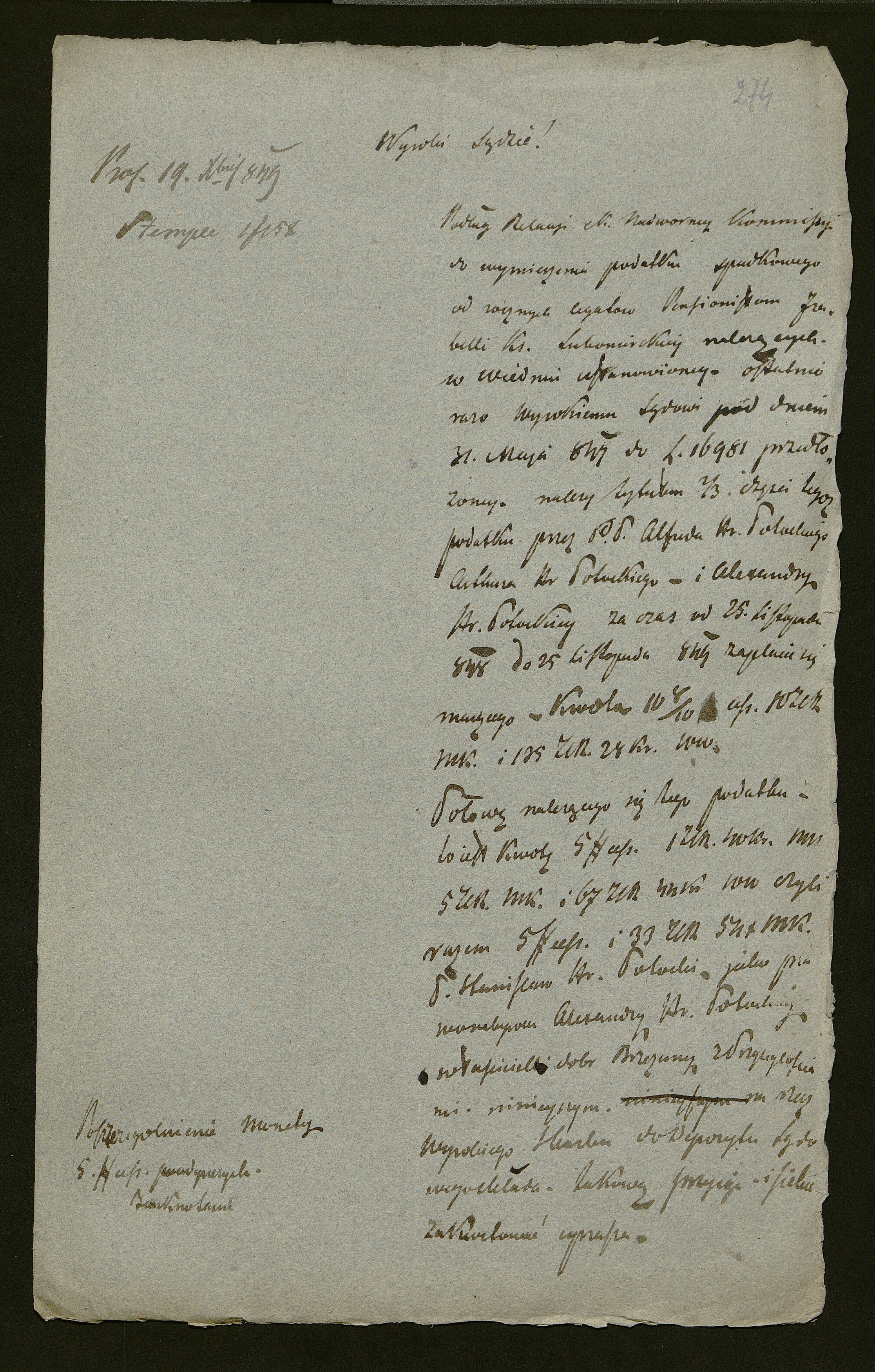 1_350_0_0_136-2_0223