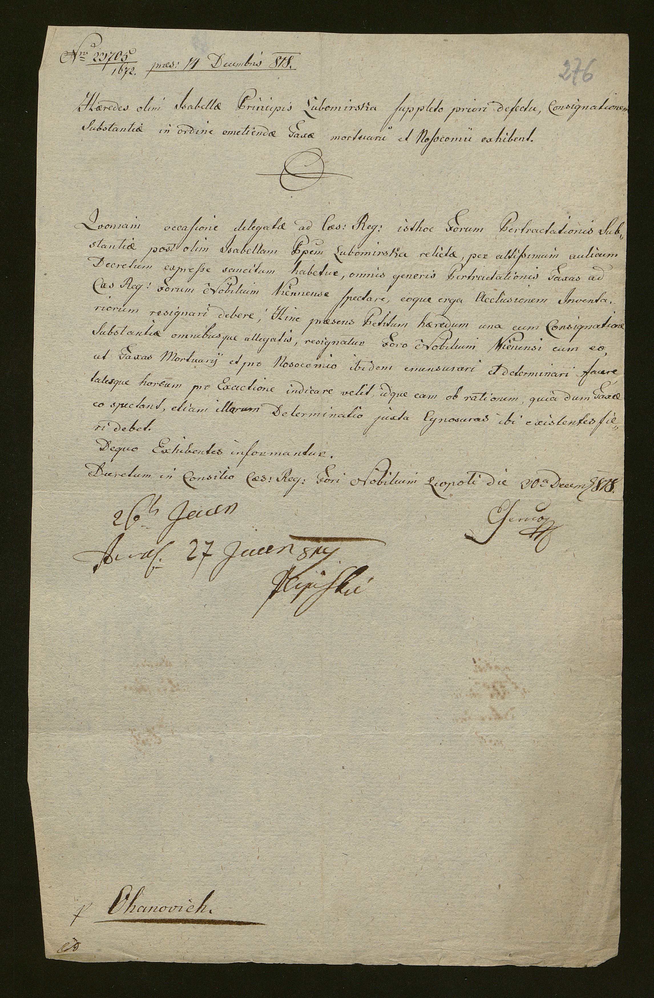 1_350_0_0_136-2_0225