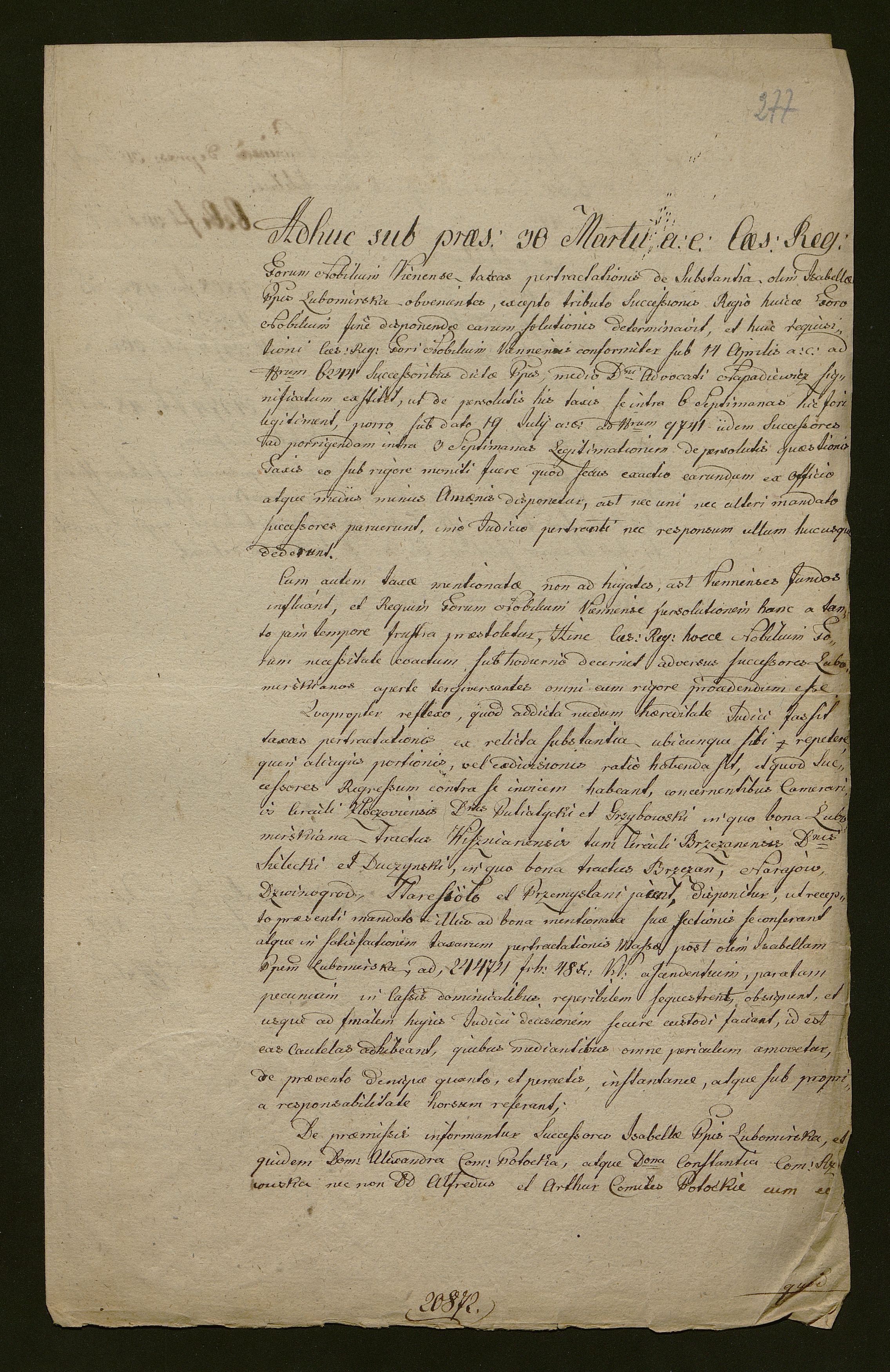 1_350_0_0_136-2_0226