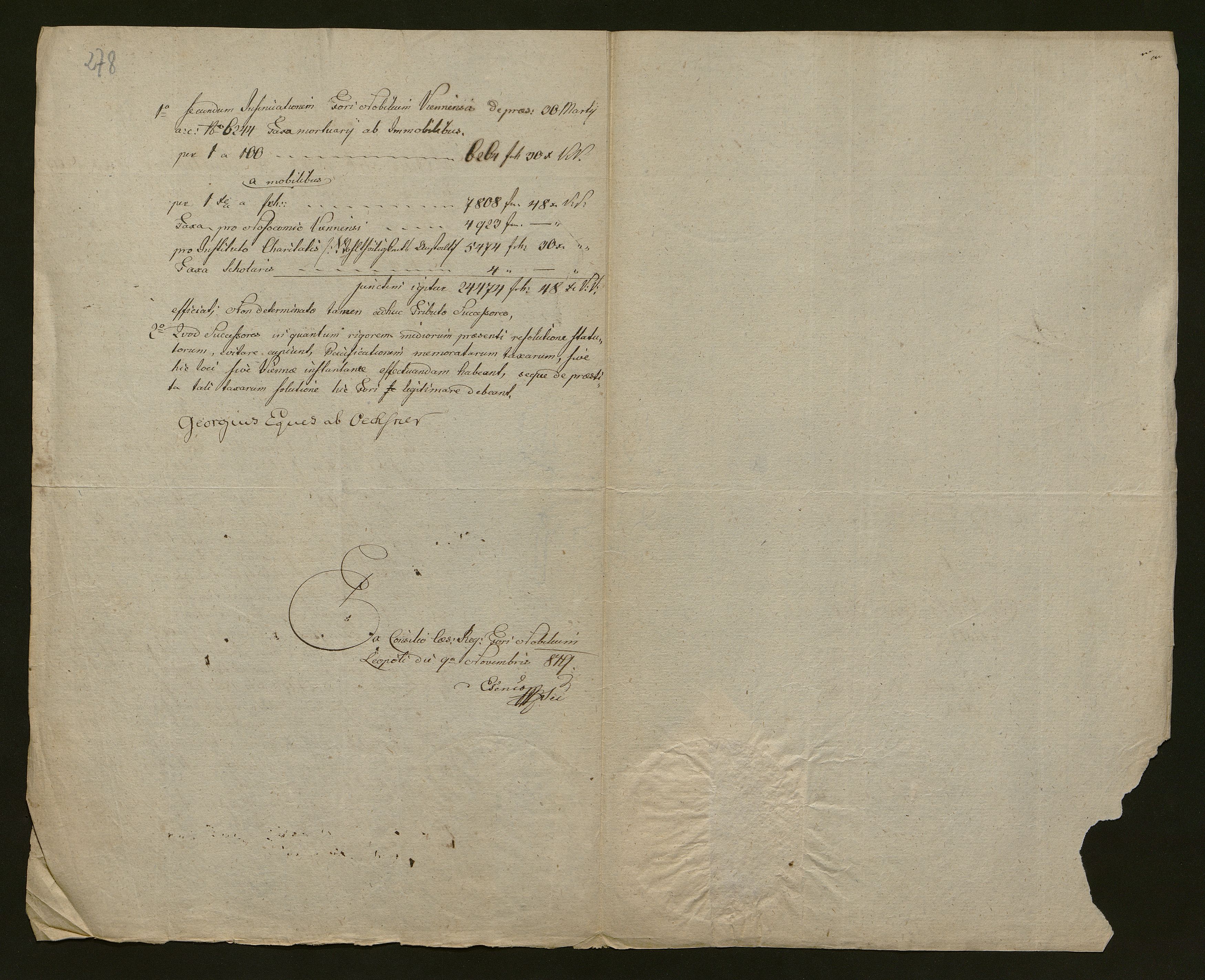 1_350_0_0_136-2_0227