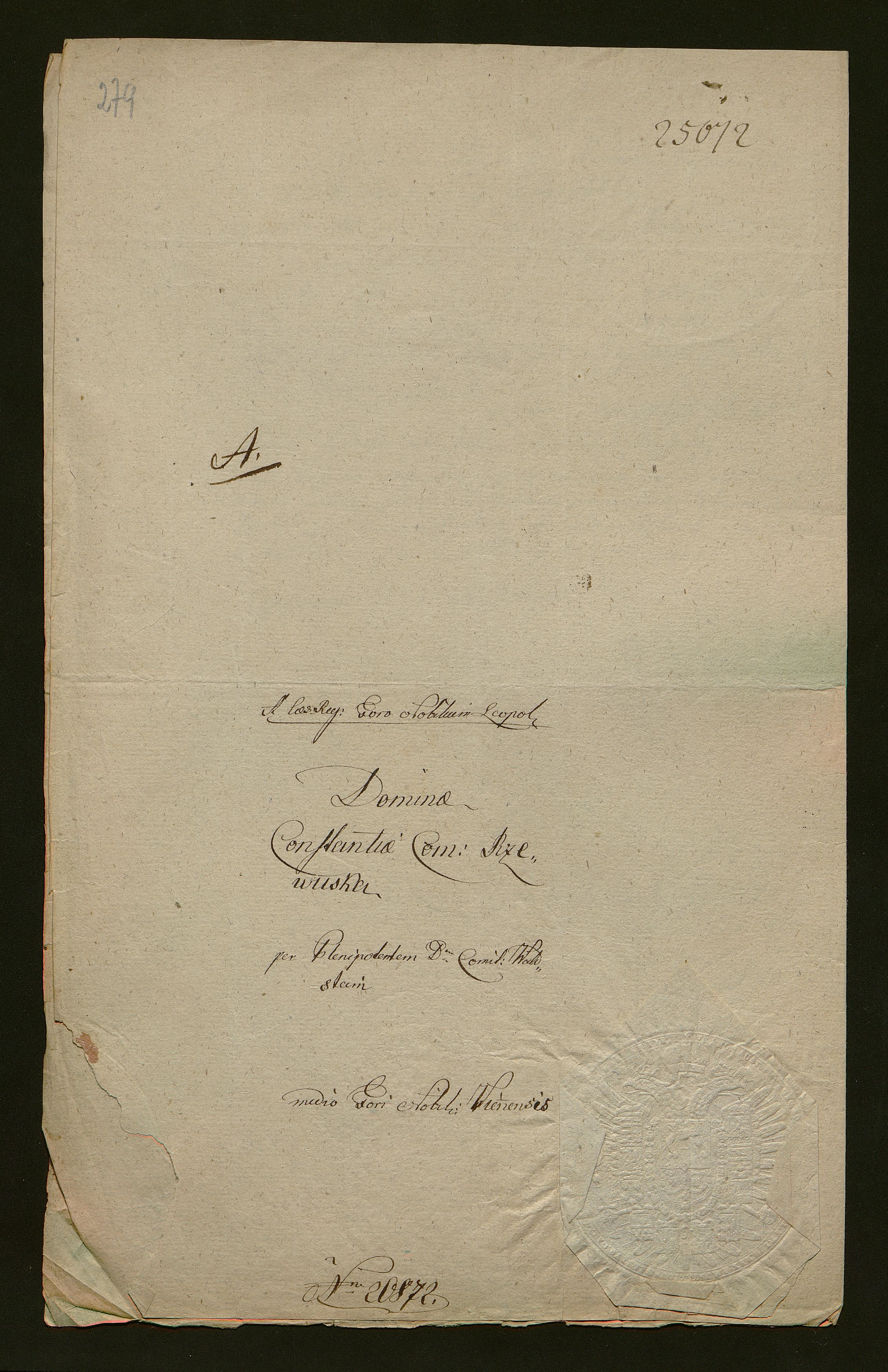 1_350_0_0_136-2_0228