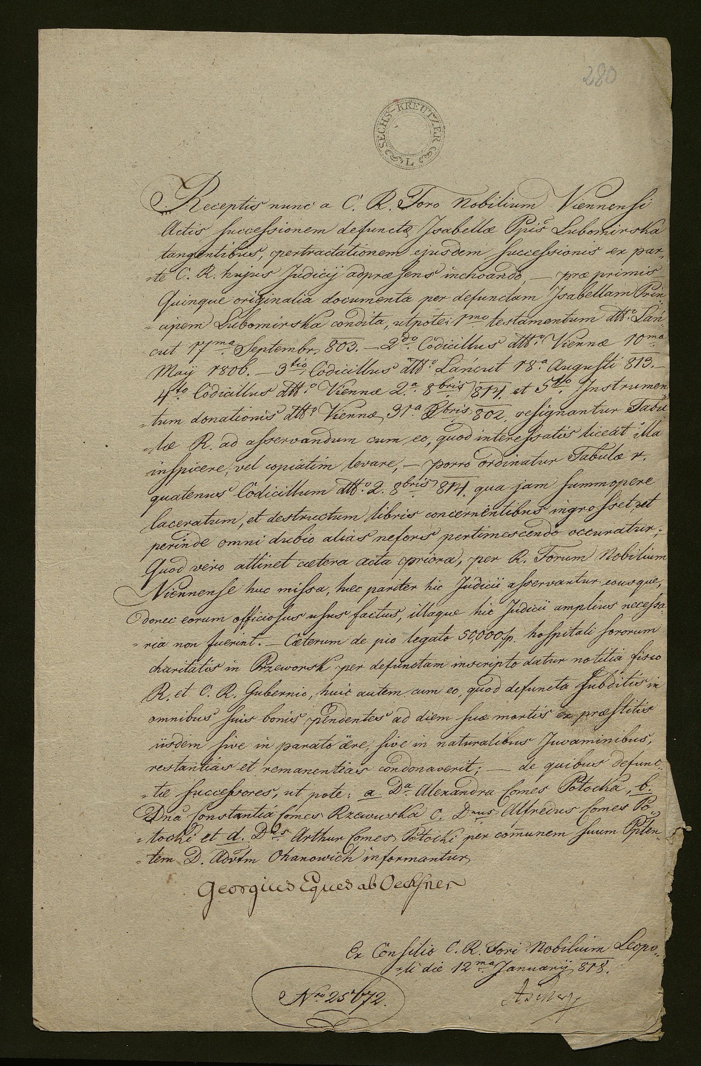 1_350_0_0_136-2_0229