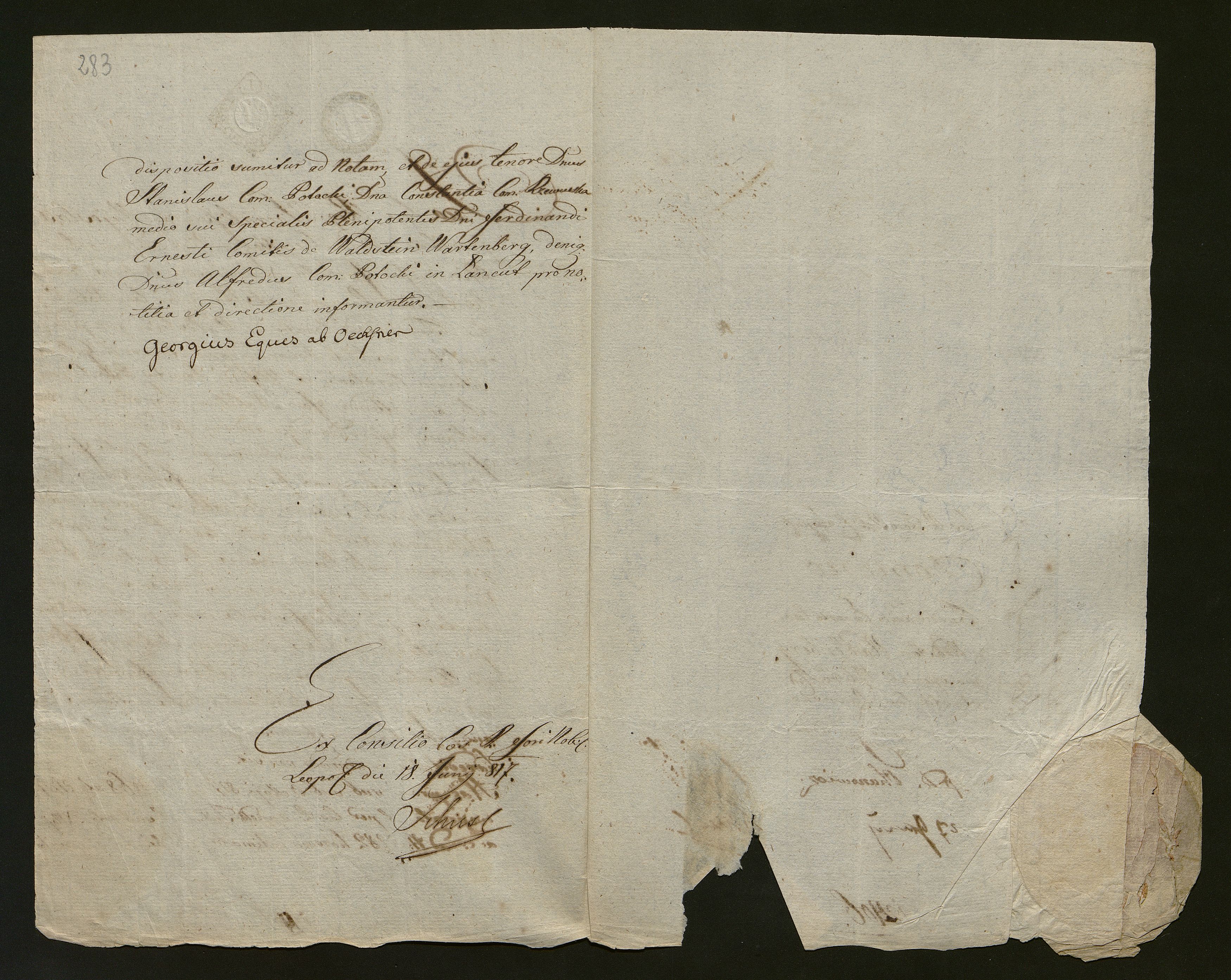 1_350_0_0_136-2_0232