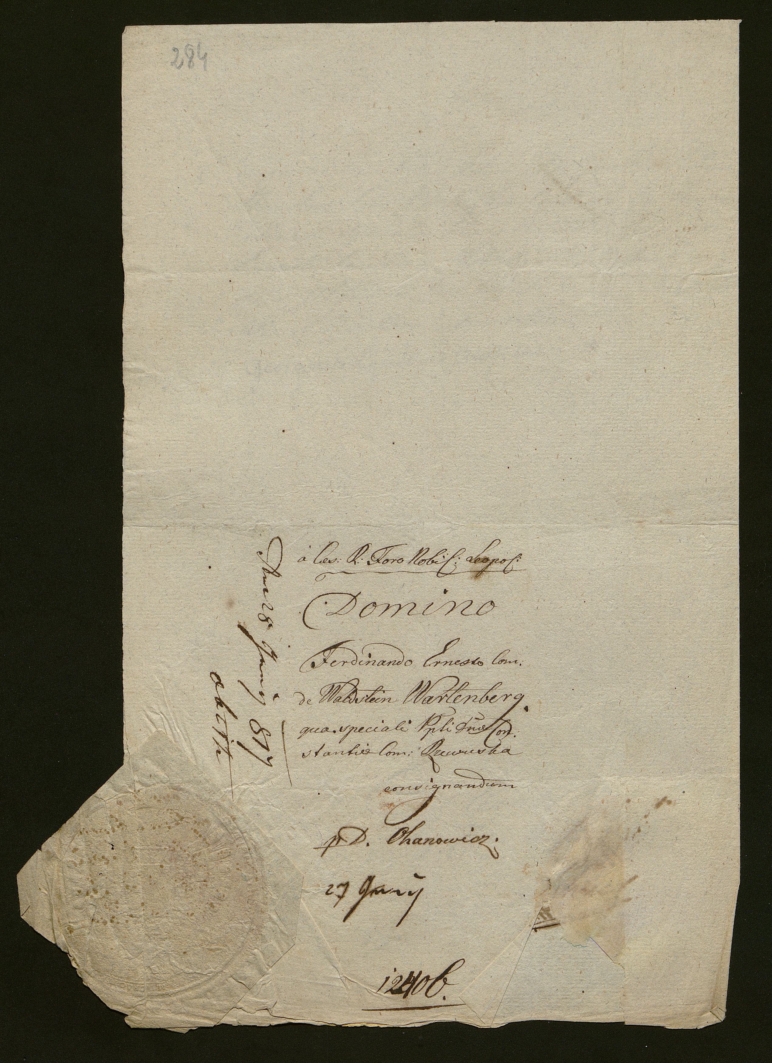 1_350_0_0_136-2_0233